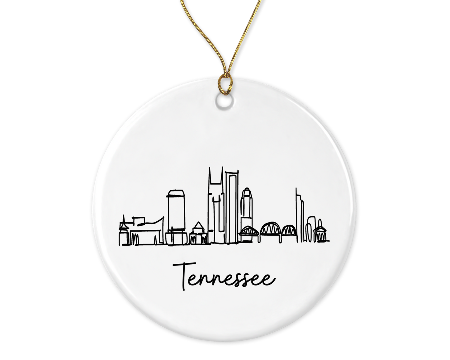 Seller7Ornament1