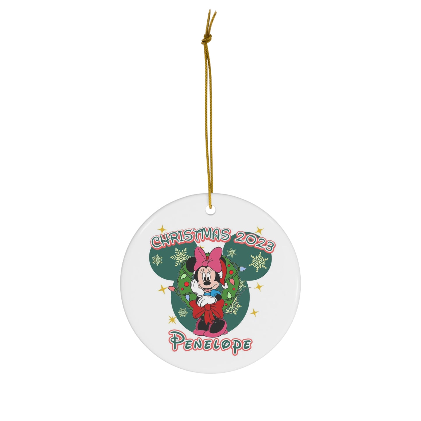 114-4768916-4327433