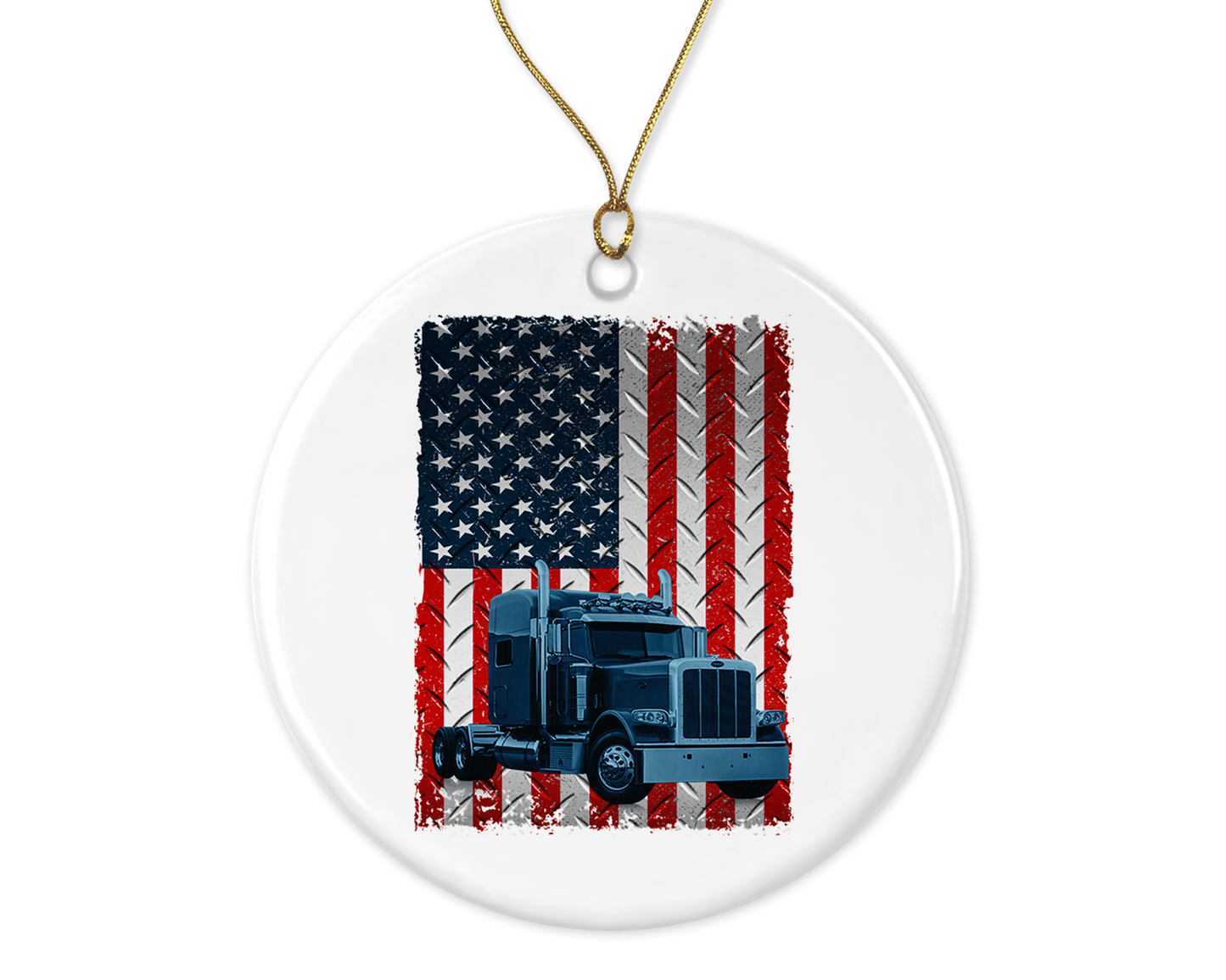 Seller7Ornament1