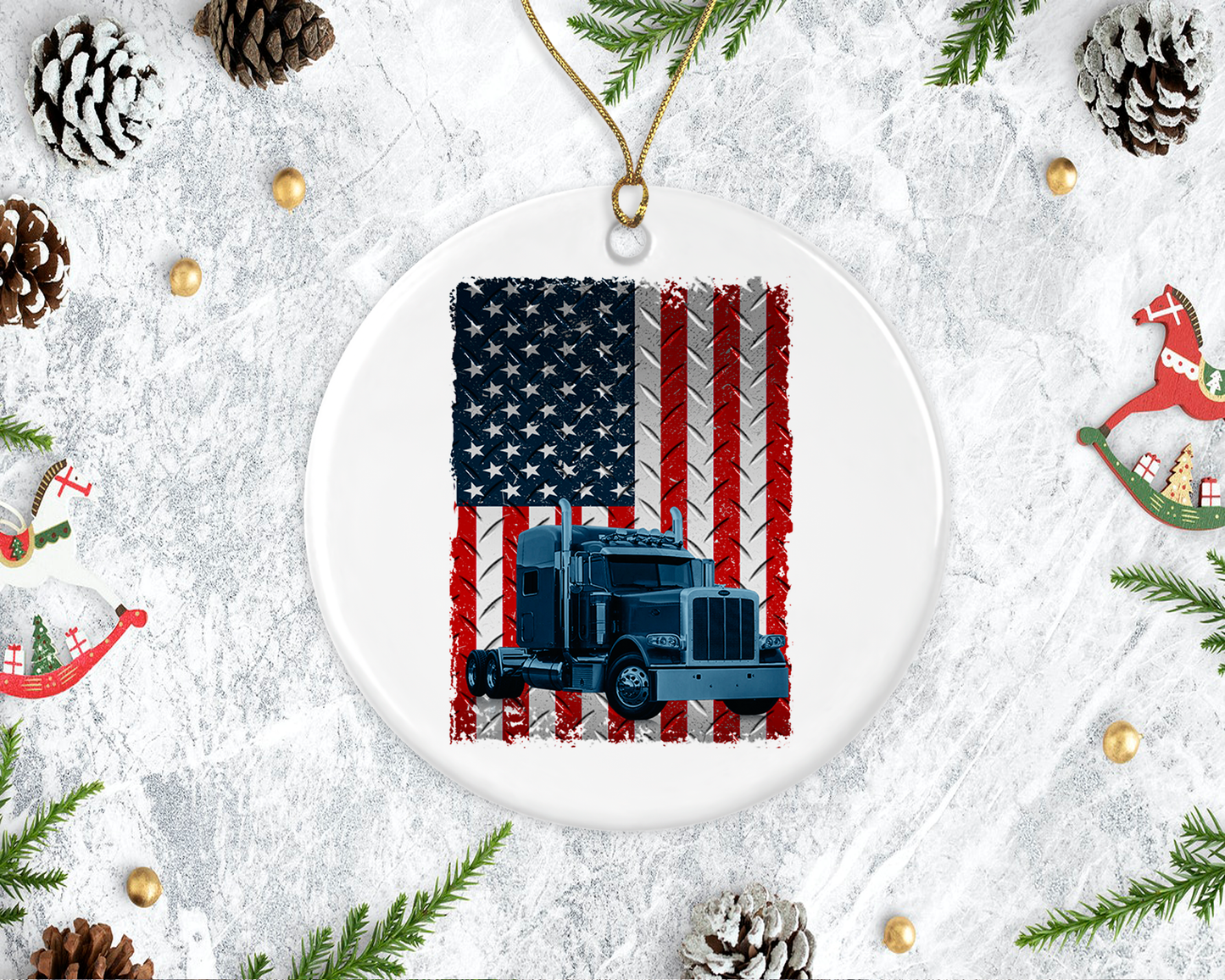 Seller7Ornament1