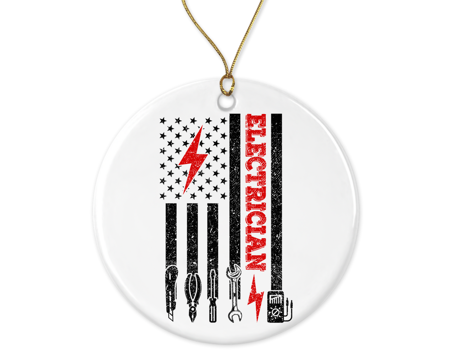Seller7Ornament1