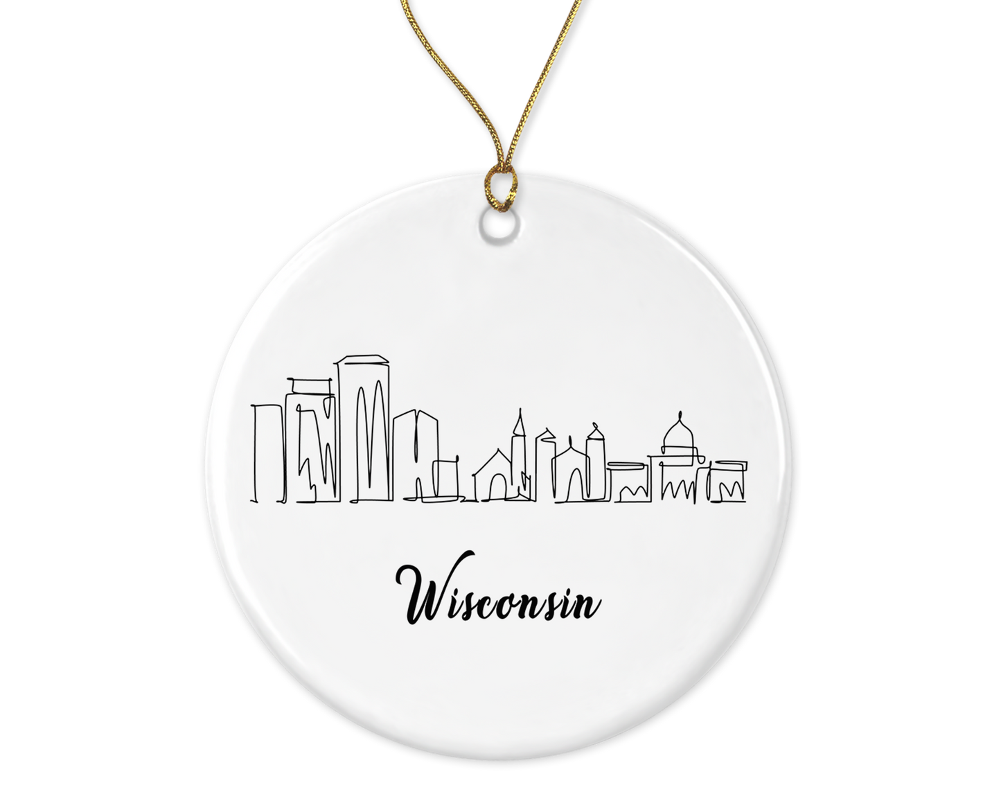 Seller7Ornament1