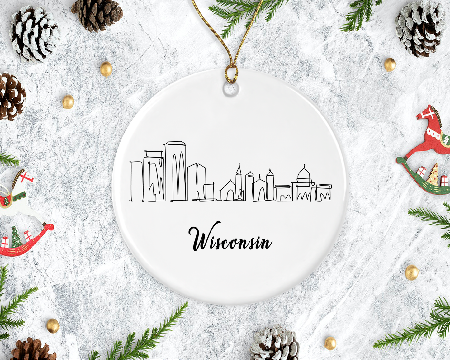 Seller7Ornament1