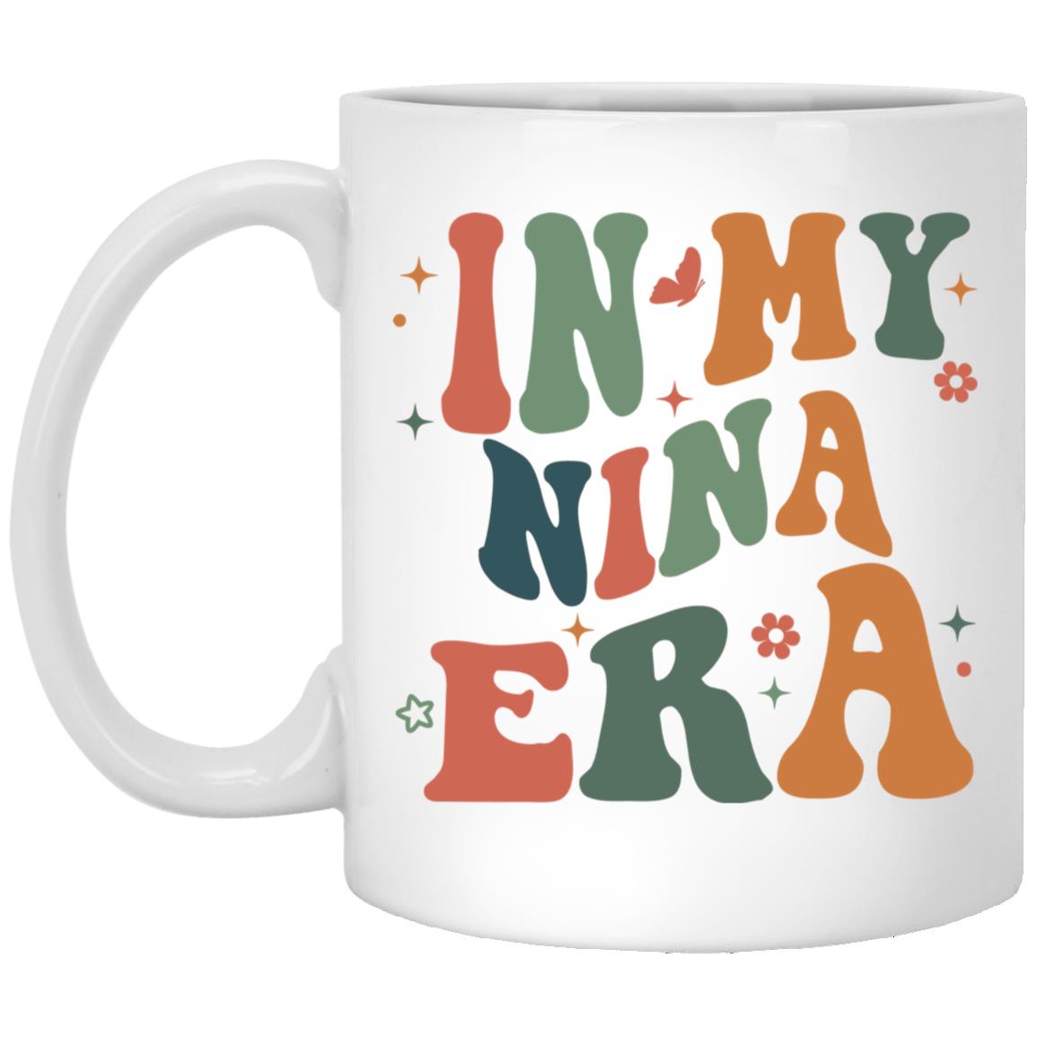 Nina