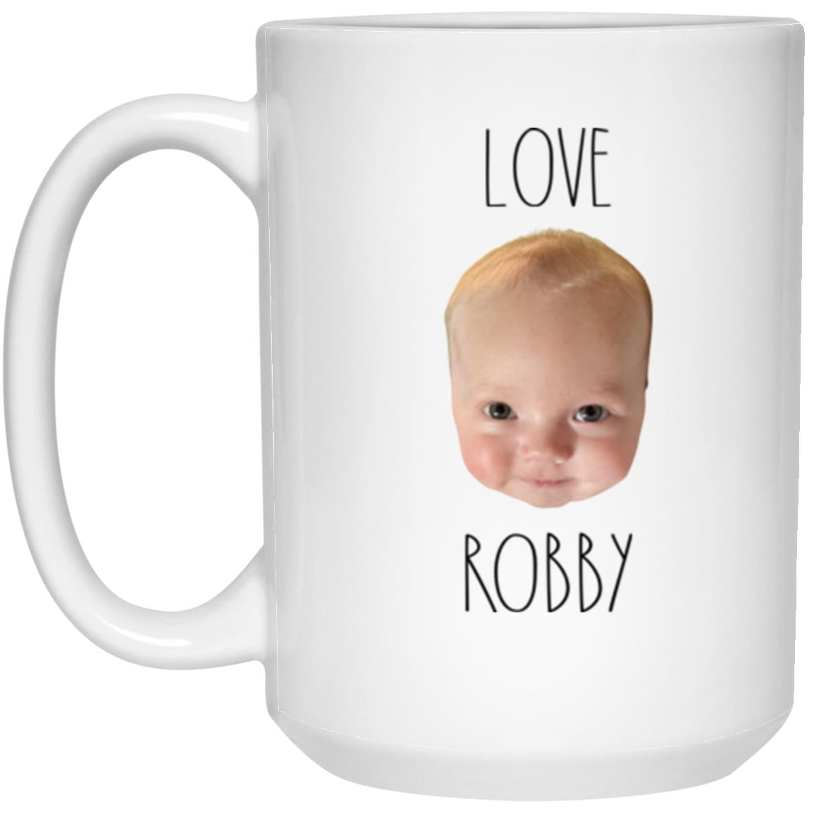 2874515977 robby