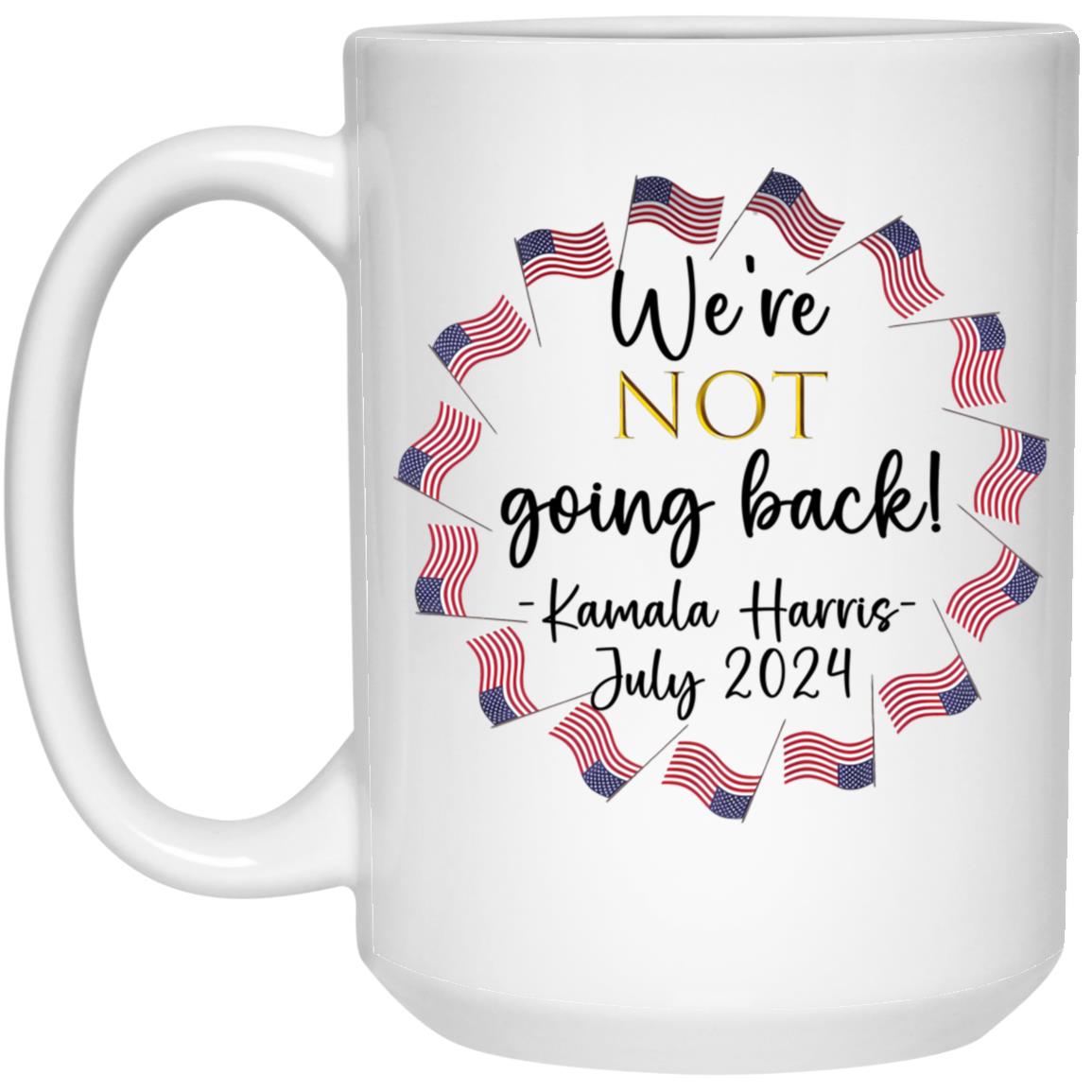 We're Not Going Back 1753331950