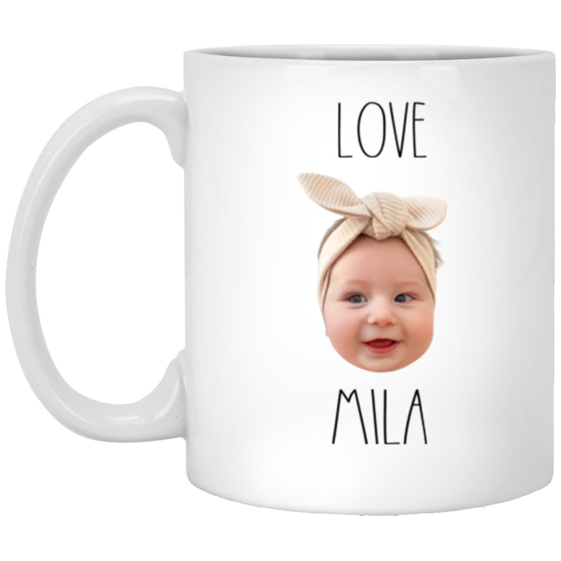 2972537873 BEST  POP EVER  MILA