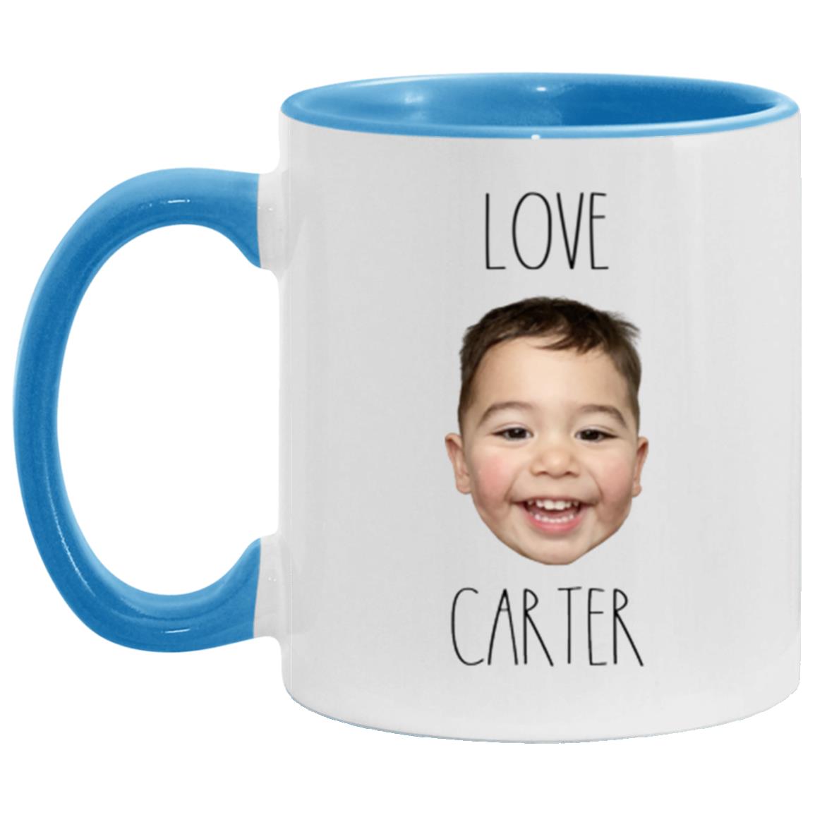 3099286973 Carter