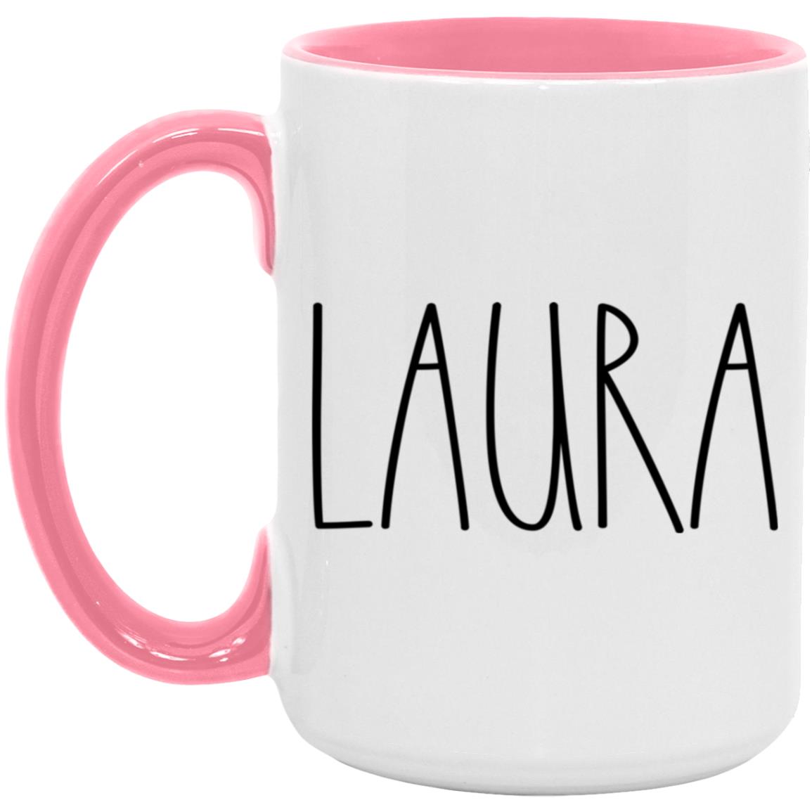 112-6610959-1895430 - 15Oz white pink 3