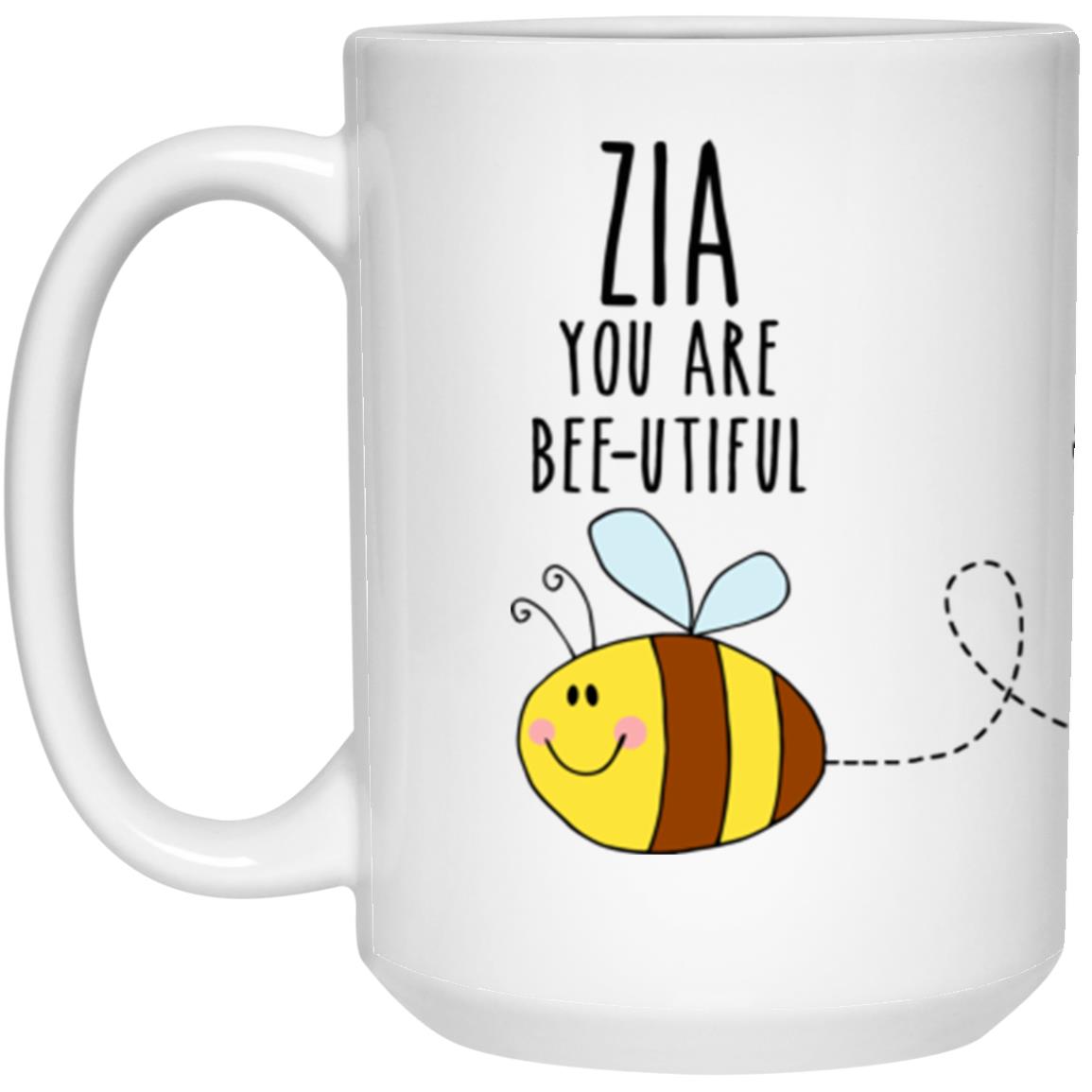 Zia