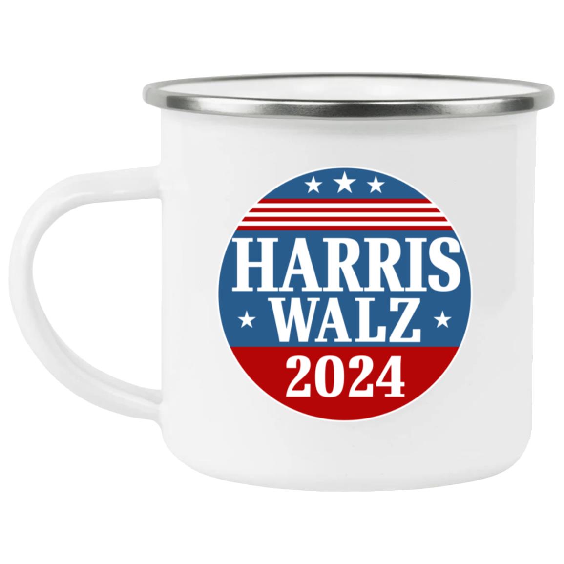 Harris Waltz 2024 Shirt Kamala Harris Tim Walz Waltz