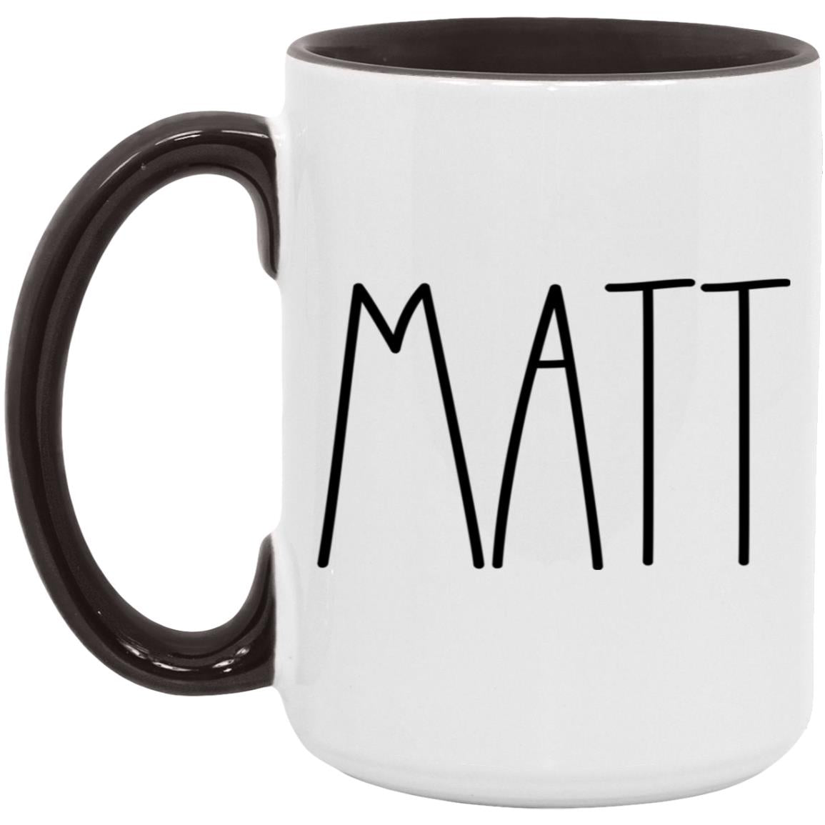 15oz - White  Black - 114-7201955-7049816 - 21