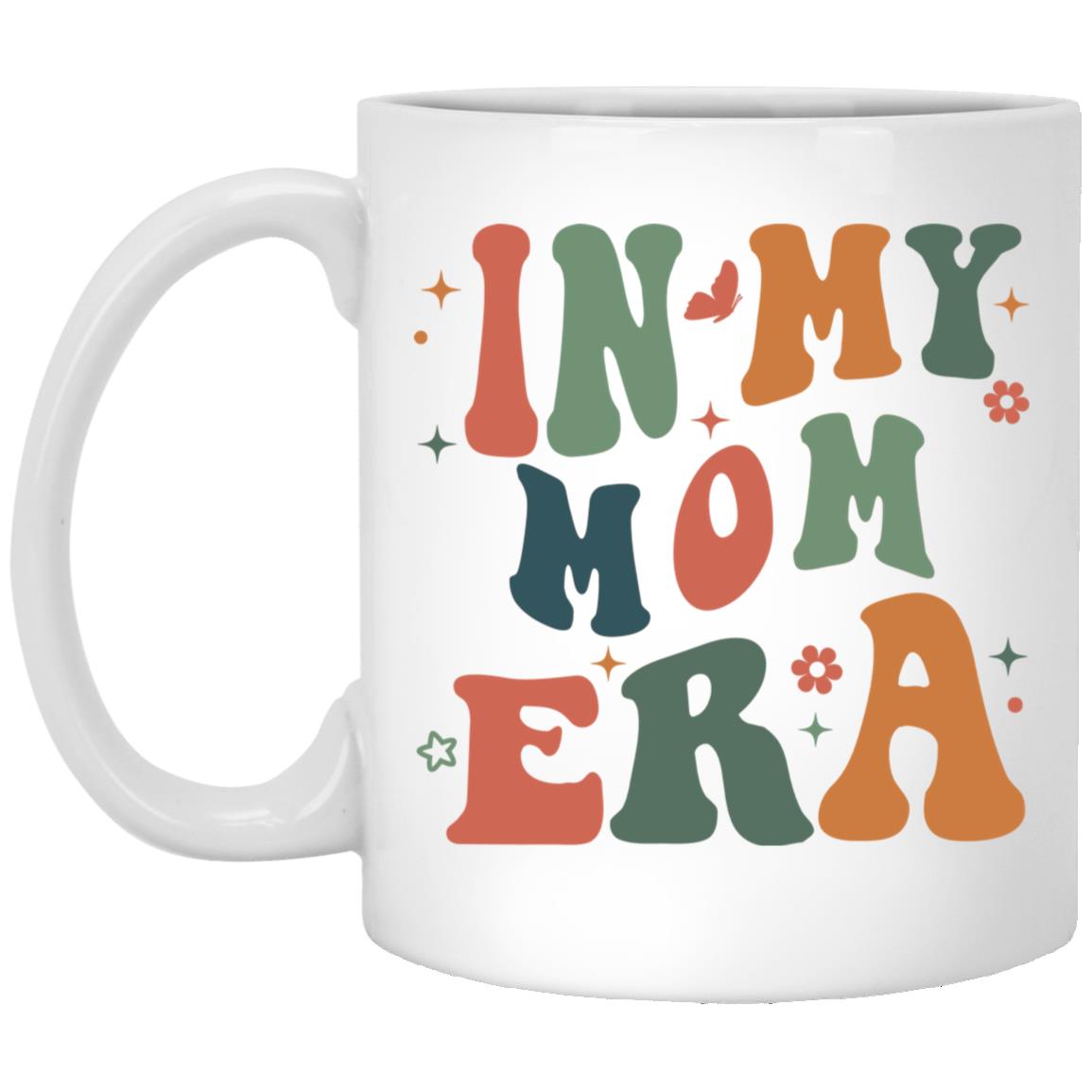 Mom