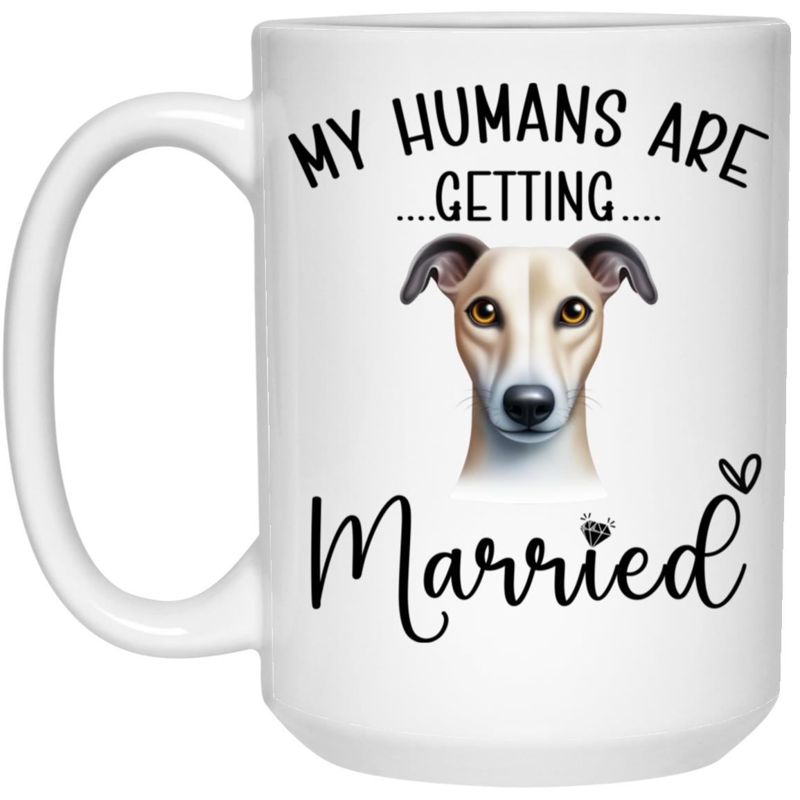 Greyhound