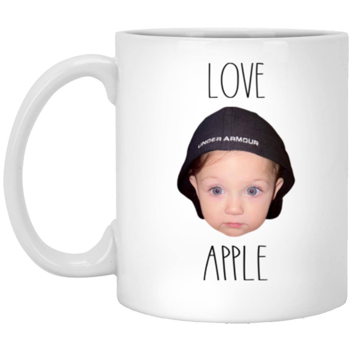 3091795485 Best pop ever Apple