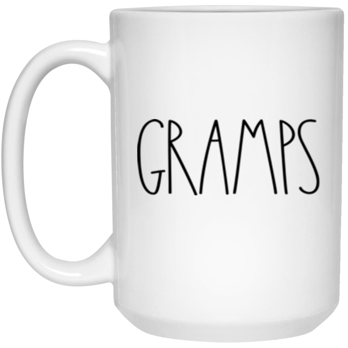 15 Oz - 113-3273266-2244242