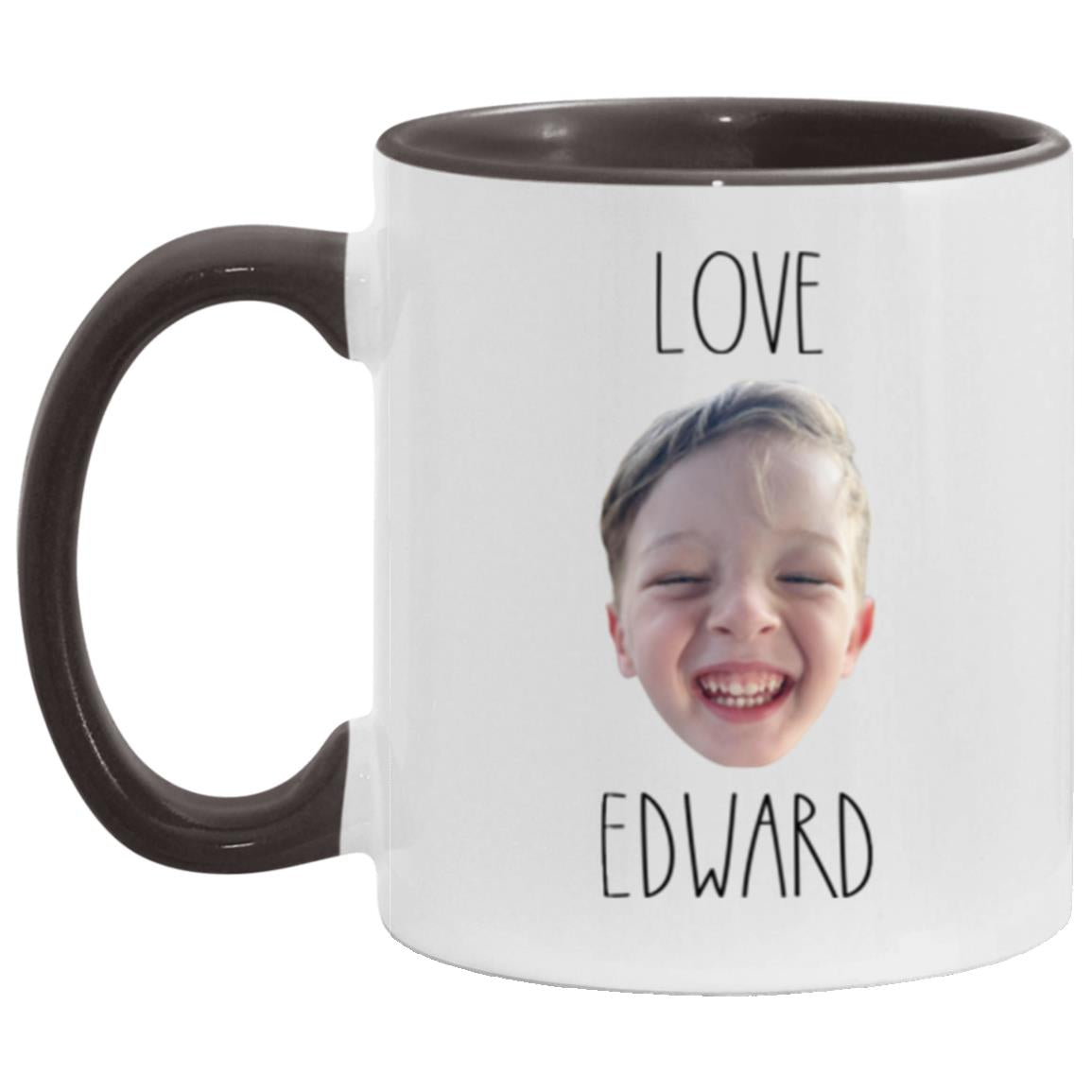 3405500691 Edward World's Best Meemaw