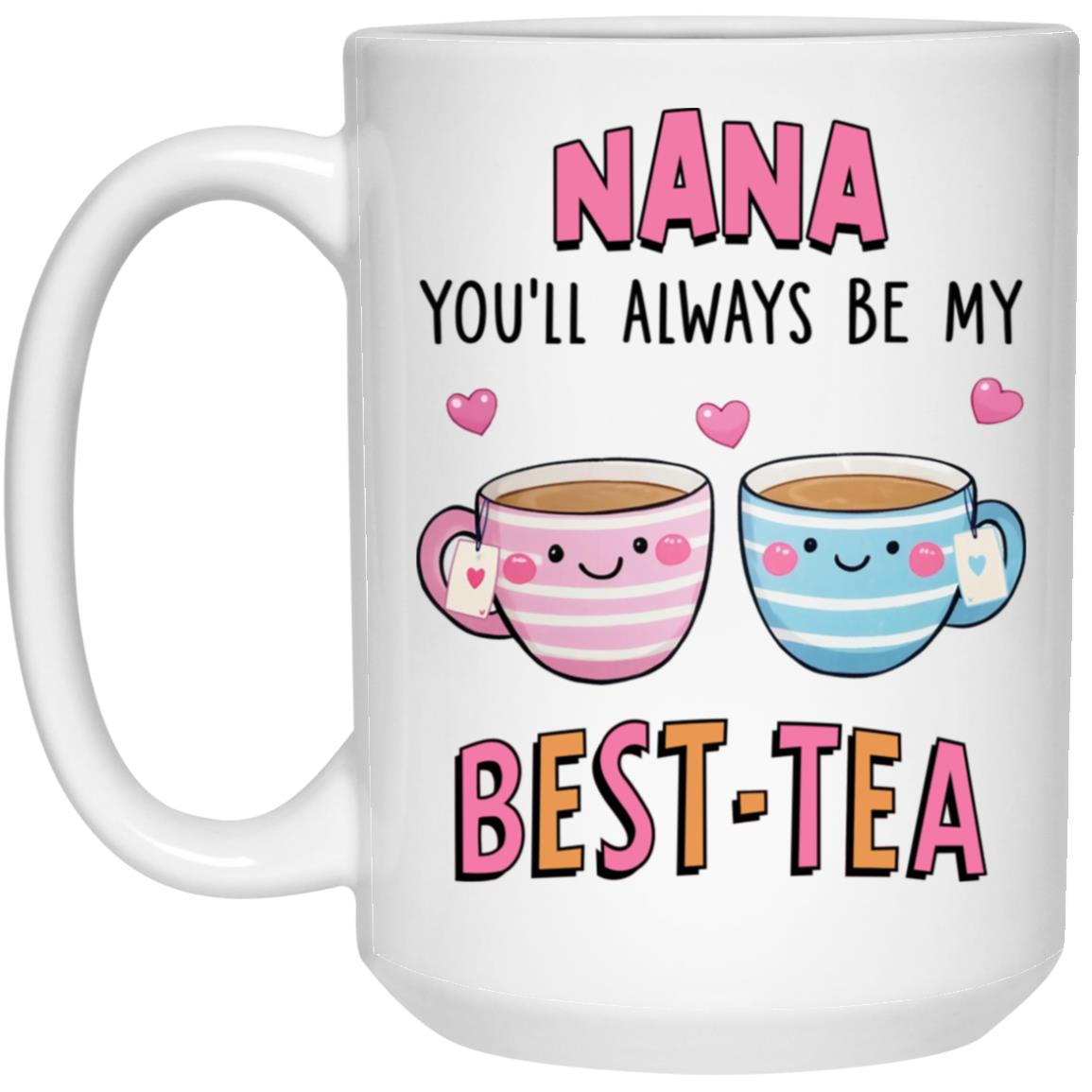 Nana