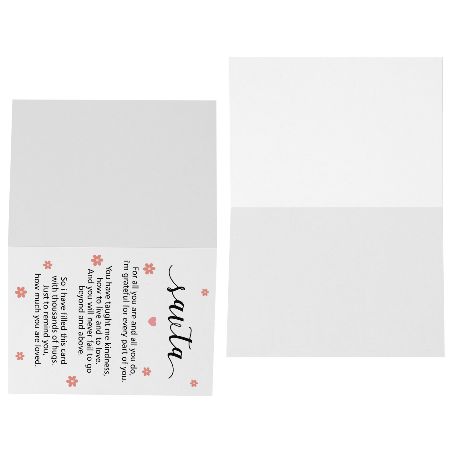Savta_Poem_Mothers_Day_Card_H_Mockup_1_Mockup.png_15647826
