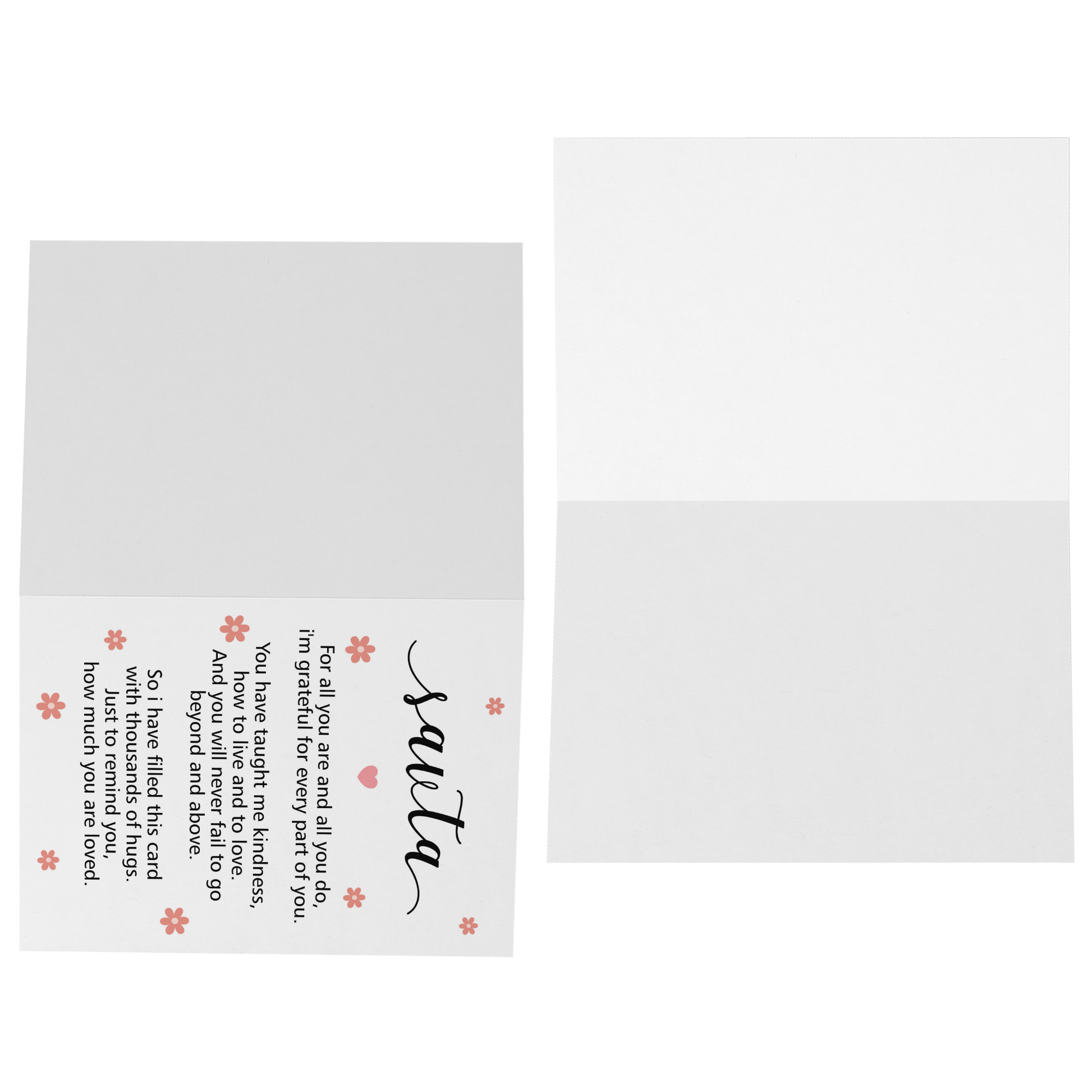 Savta_Poem_Mothers_Day_Card_H_Mockup_1_Mockup.png_15647826