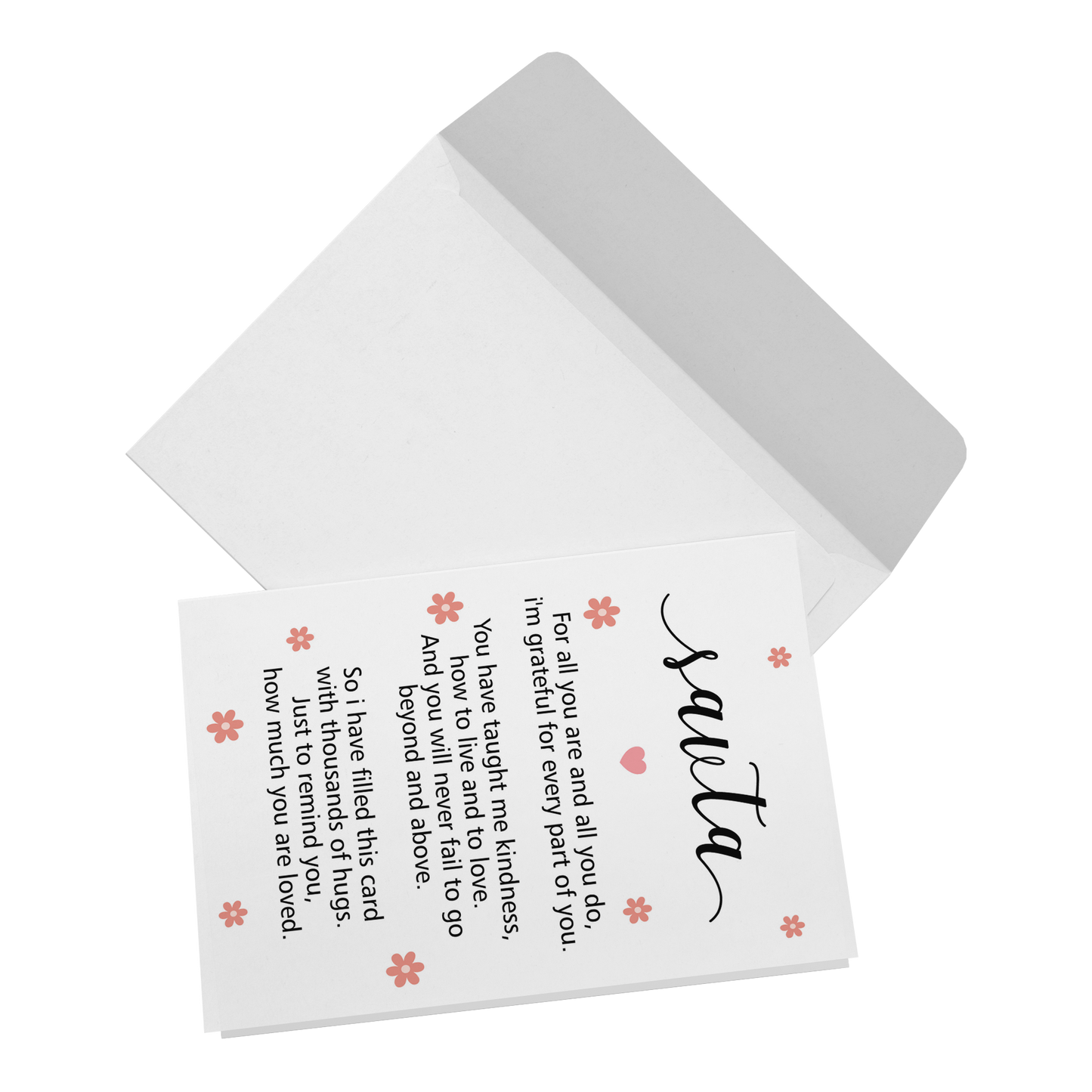 Savta_Poem_Mothers_Day_Card_H_Mockup_2_Mockup.png_15647827