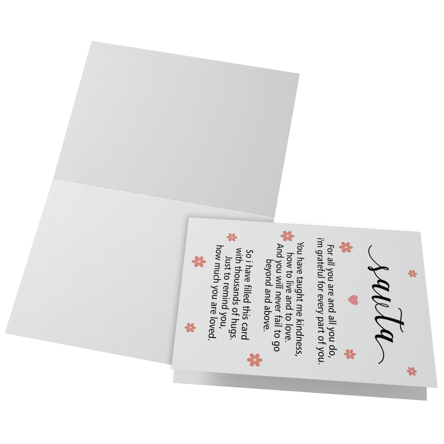 Savta_Poem_Mothers_Day_Card_H_Mockup_3_Mockup.png_15647828