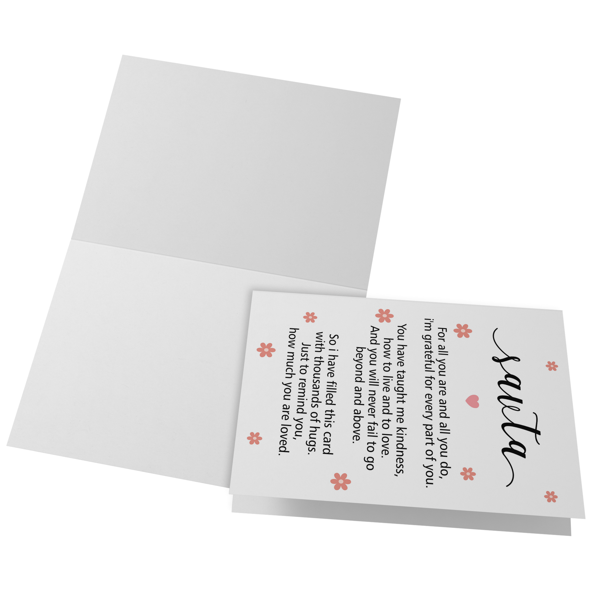 Savta_Poem_Mothers_Day_Card_H_Mockup_3_Mockup.png_15647828