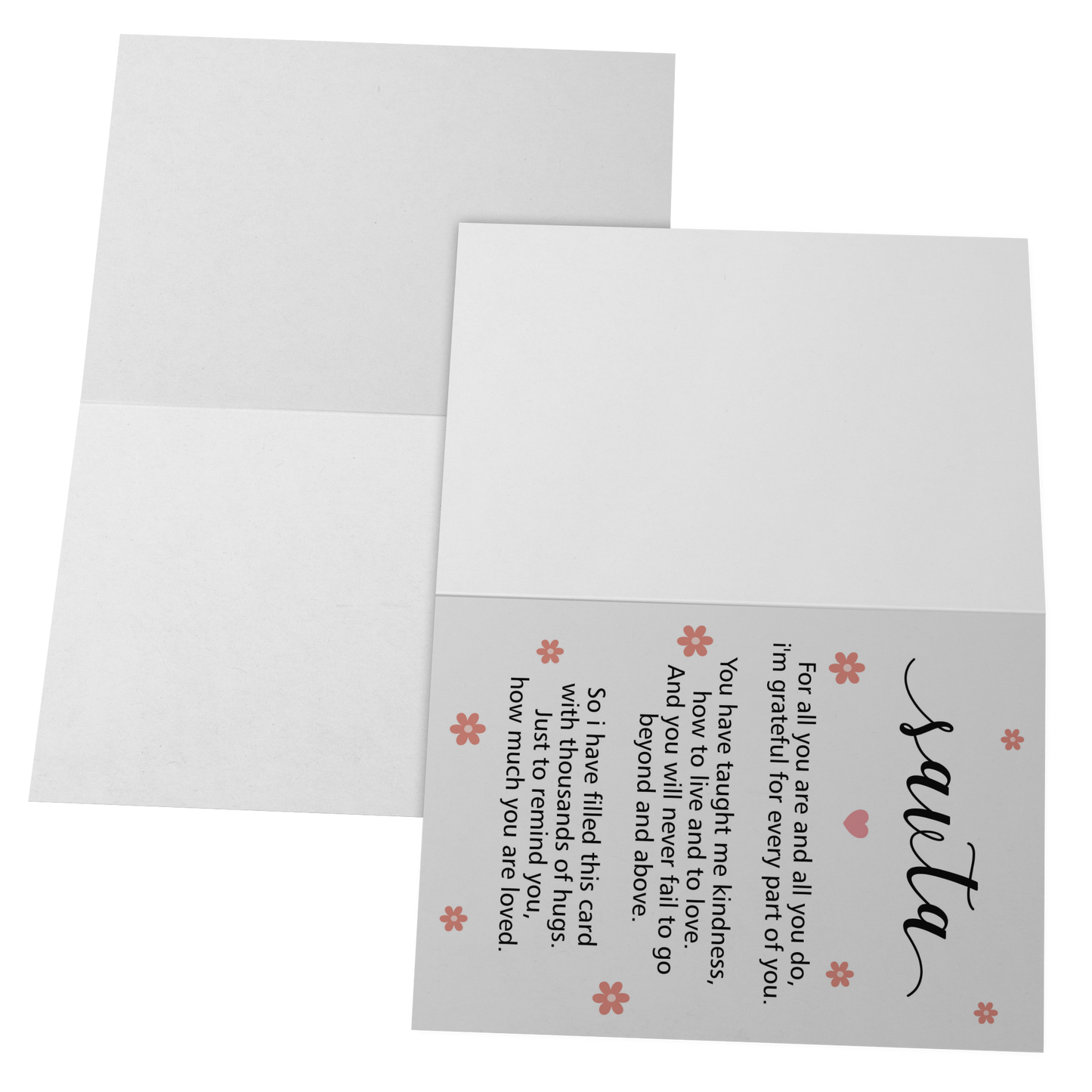 Savta_Poem_Mothers_Day_Card_H_Mockup_4_Mockup.png_15647829