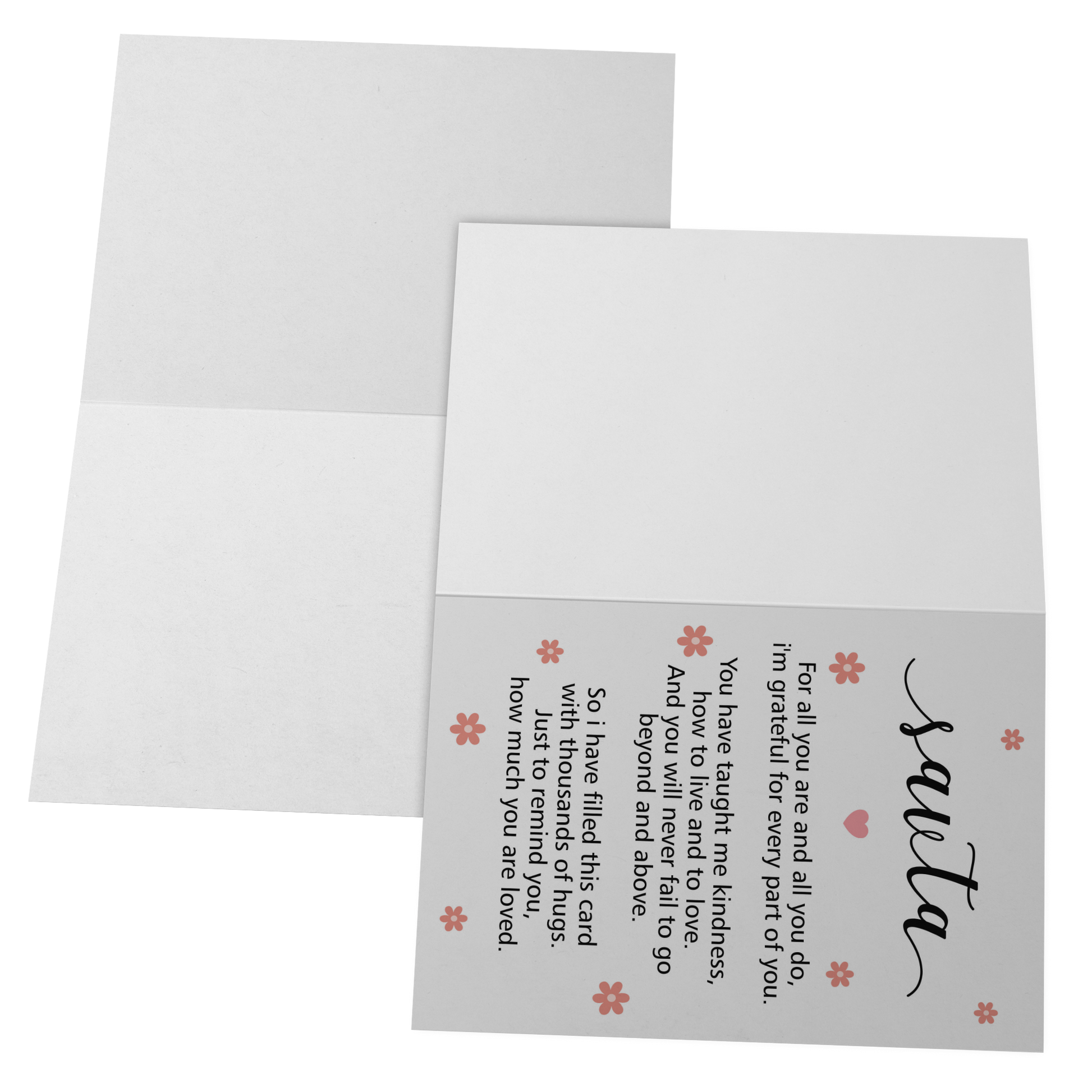 Savta_Poem_Mothers_Day_Card_H_Mockup_4_Mockup.png_15647829
