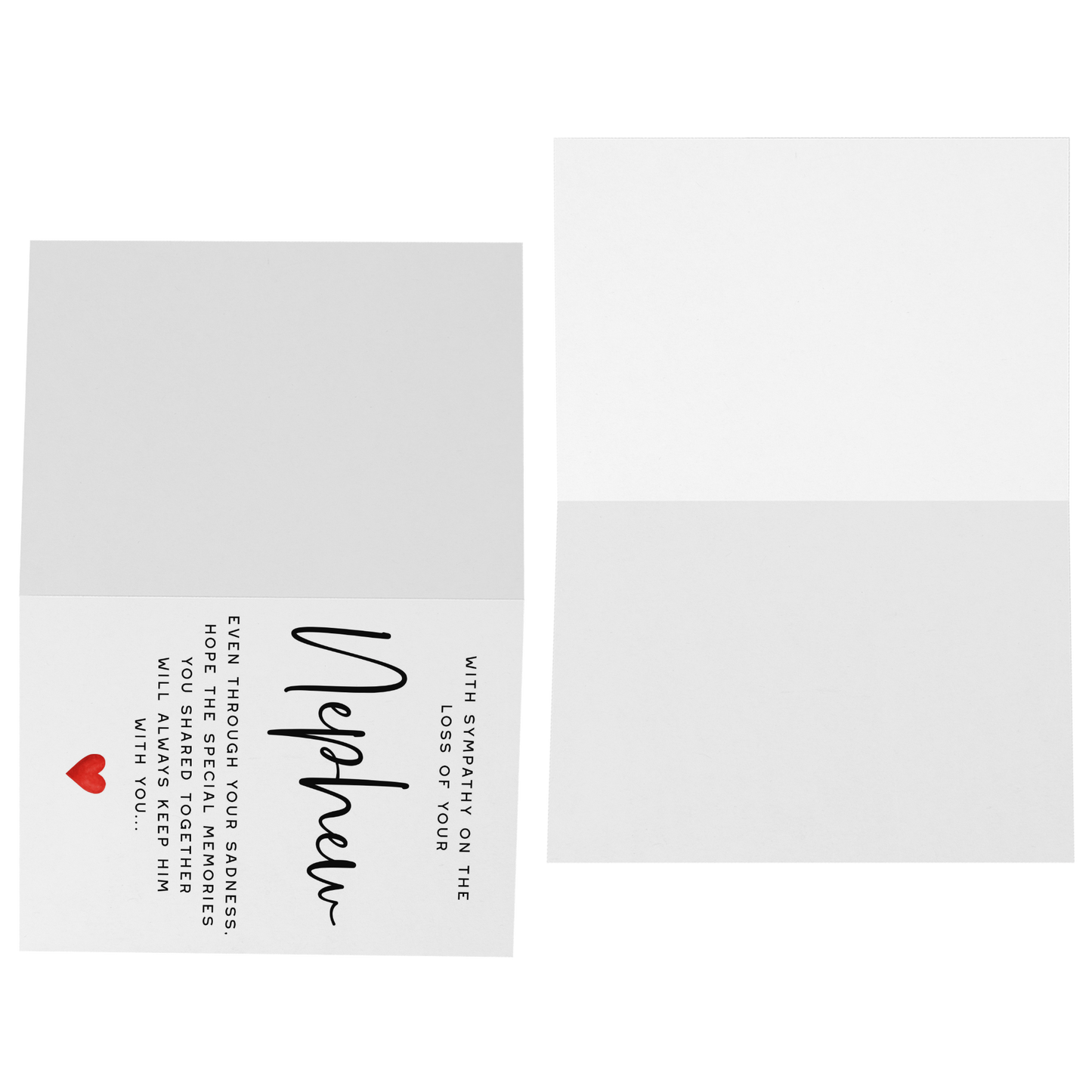 With_Sympathy_On_The_Loss_Of_Your_Nephew_H_Mockup_1_Mockup.png_15901319
