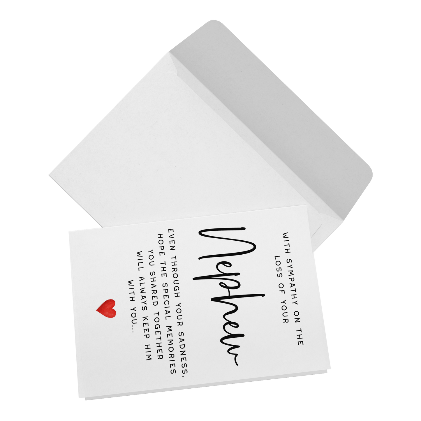 With_Sympathy_On_The_Loss_Of_Your_Nephew_H_Mockup_2_Mockup.png_15901320