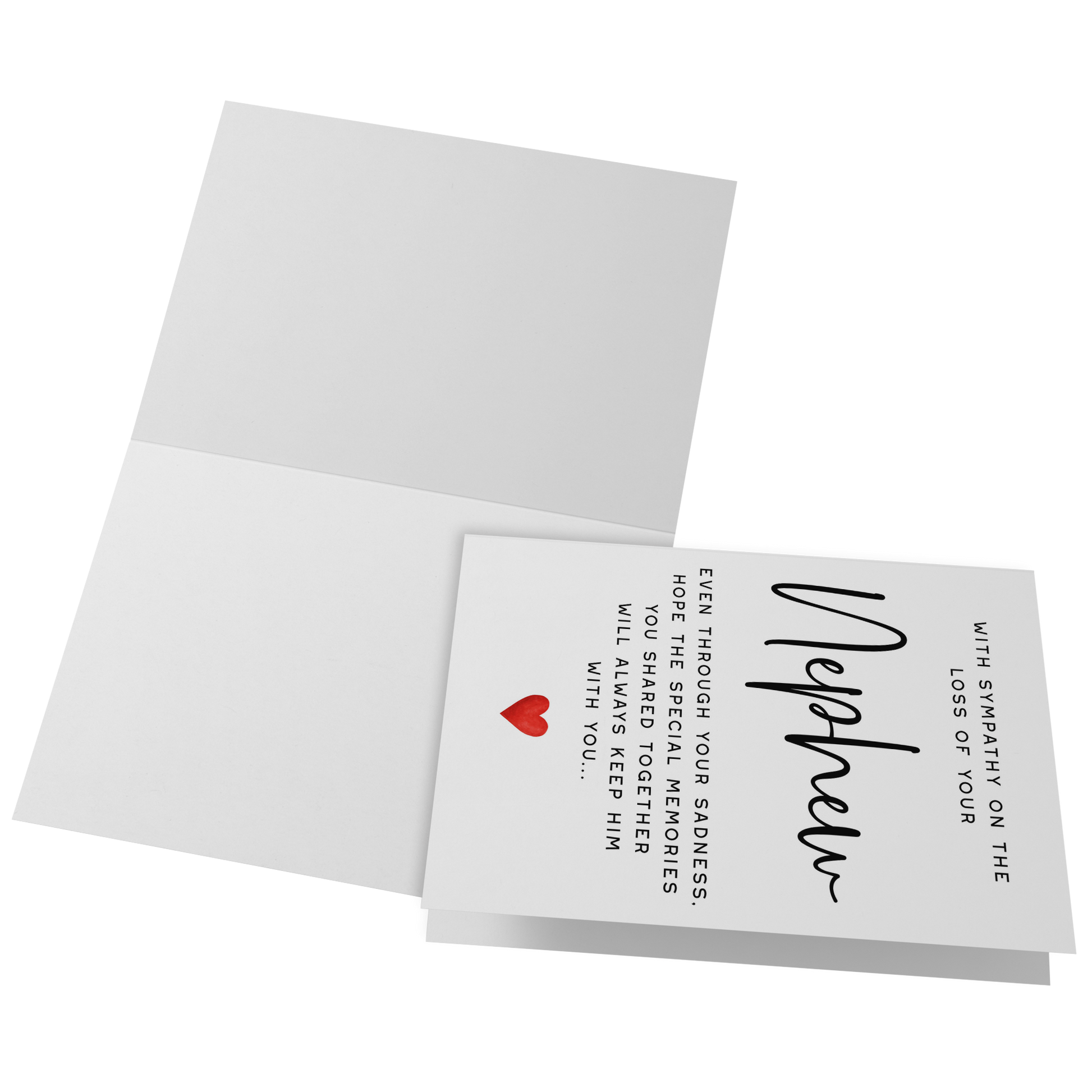 With_Sympathy_On_The_Loss_Of_Your_Nephew_H_Mockup_3_Mockup.png_15901321