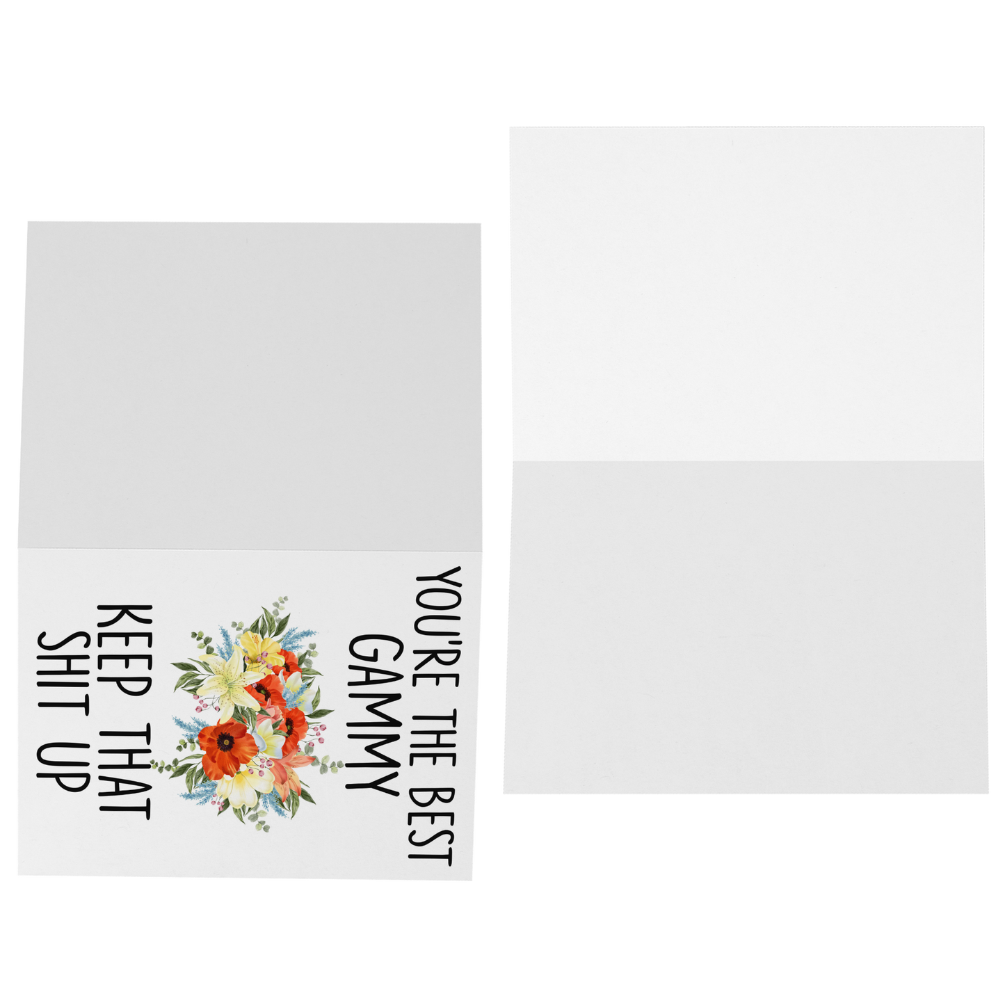Youre_The_Best_Gammy_H_Mockup_1_Mockup.png_15855291
