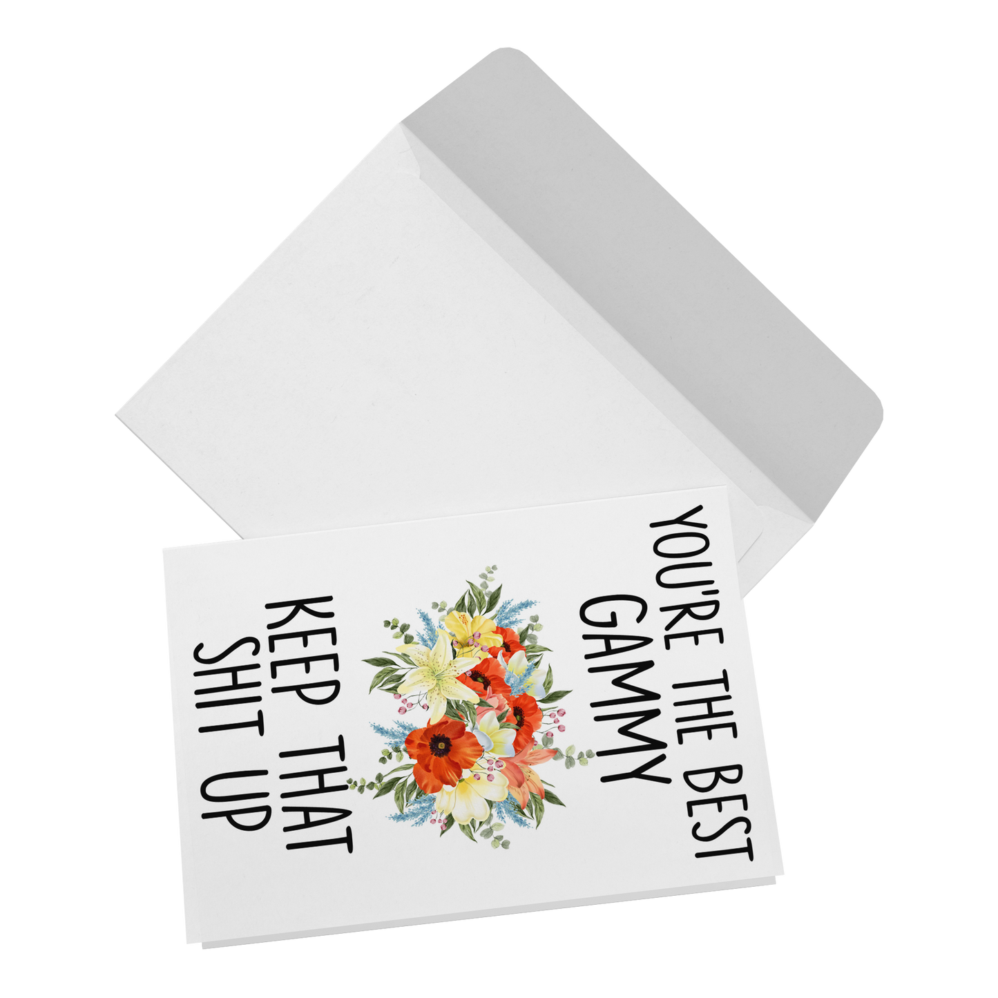 Youre_The_Best_Gammy_H_Mockup_2_Mockup.png_15855292