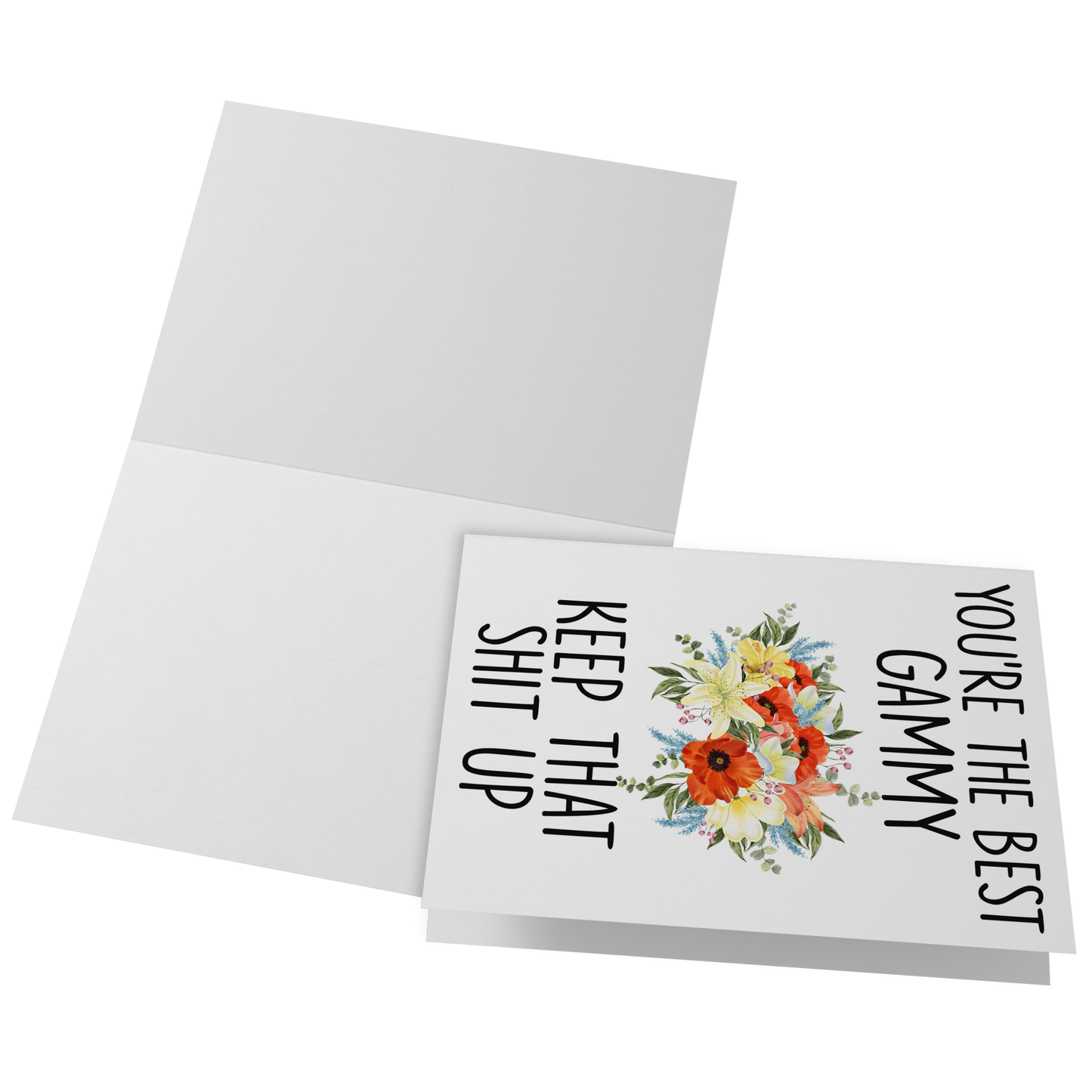 Youre_The_Best_Gammy_H_Mockup_3_Mockup.png_15855293