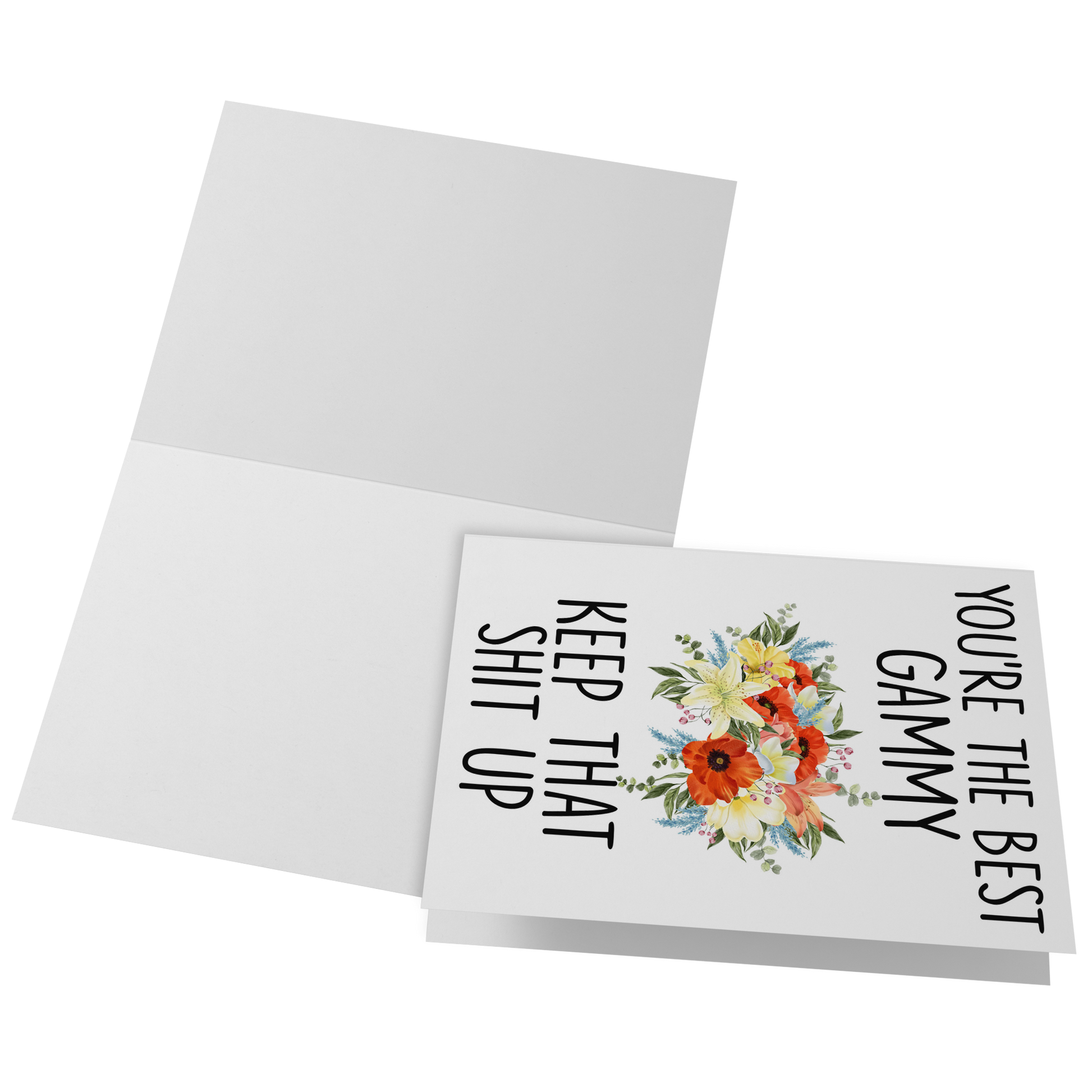 Youre_The_Best_Gammy_H_Mockup_3_Mockup.png_15855293