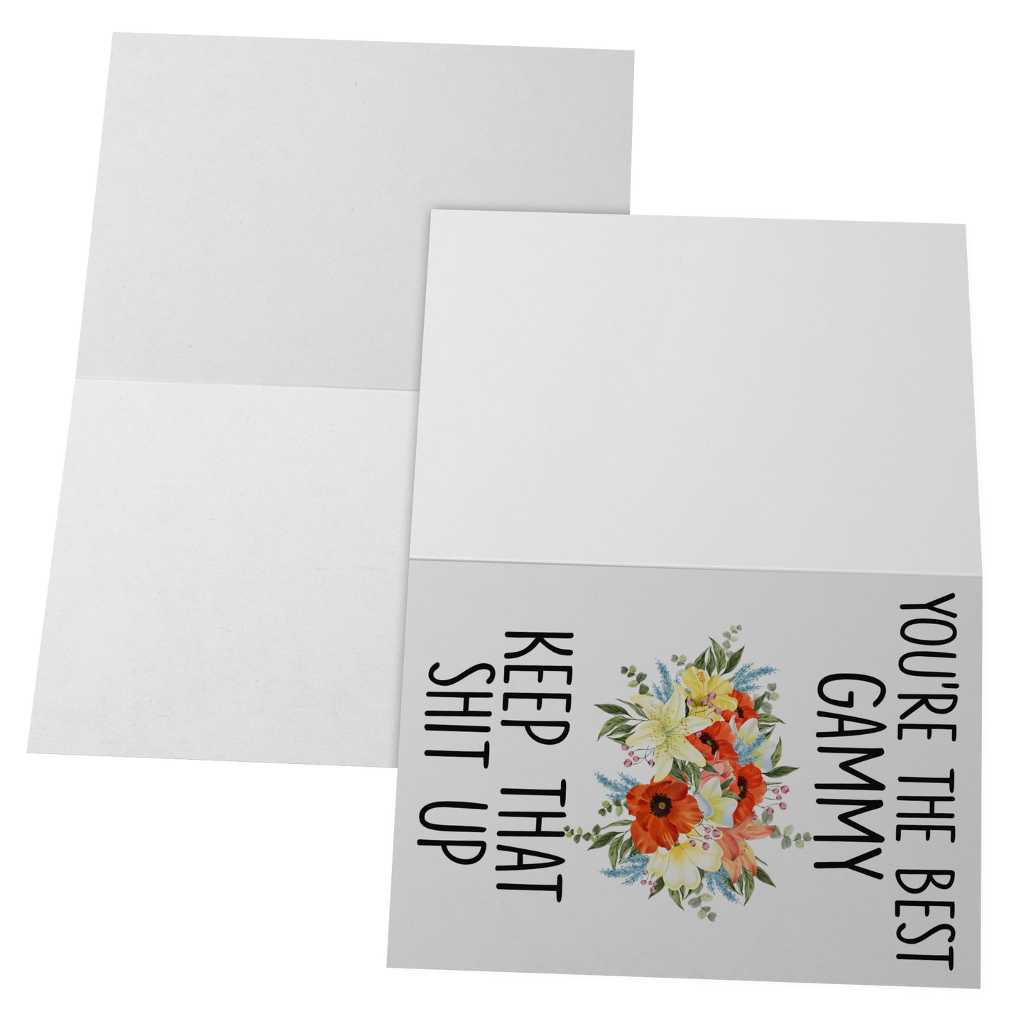Youre_The_Best_Gammy_H_Mockup_4_Mockup.png_15855294