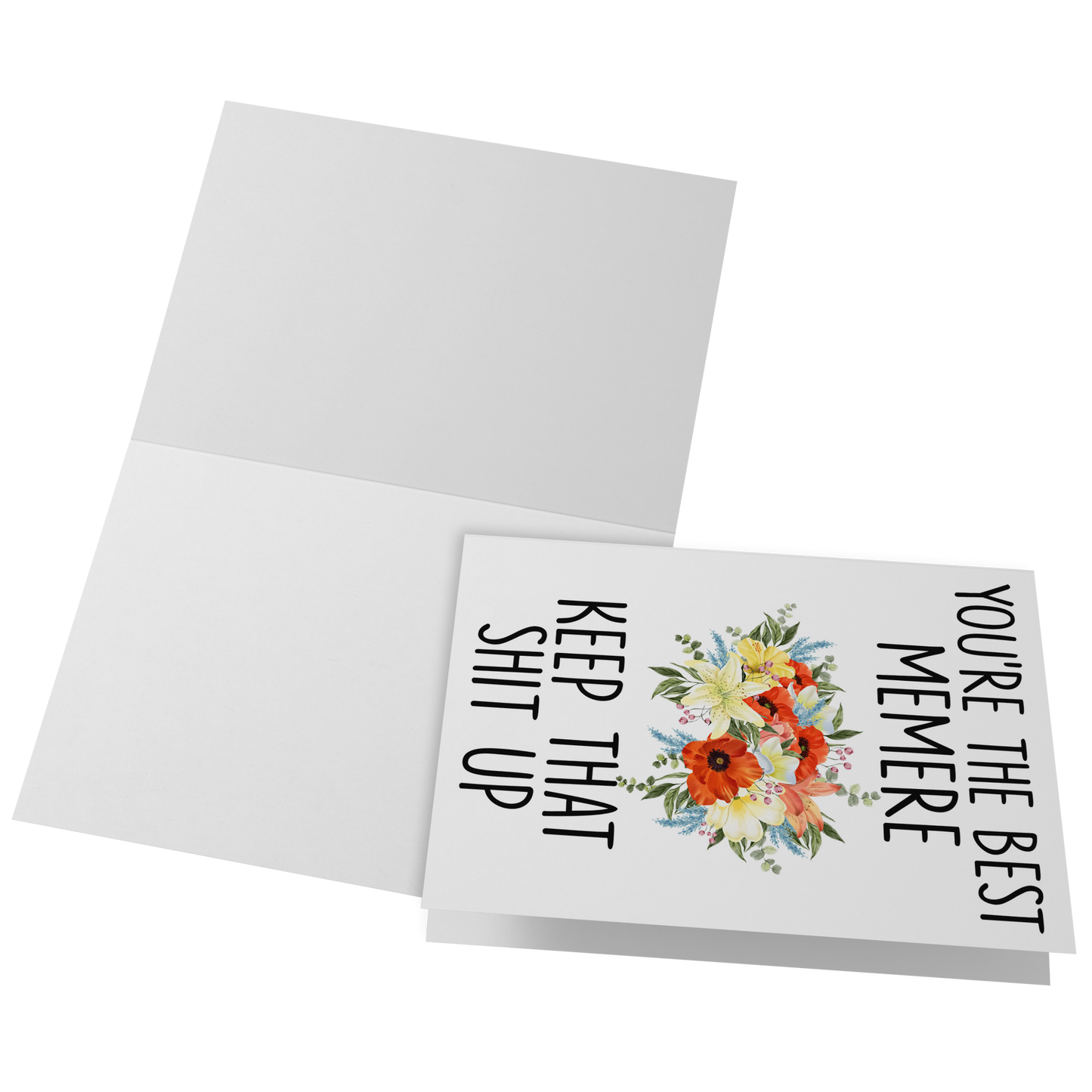 Youre_The_Best_Memere_Keep_That_Shit_Up_H_Mockup_3_Mockup.png_15763088
