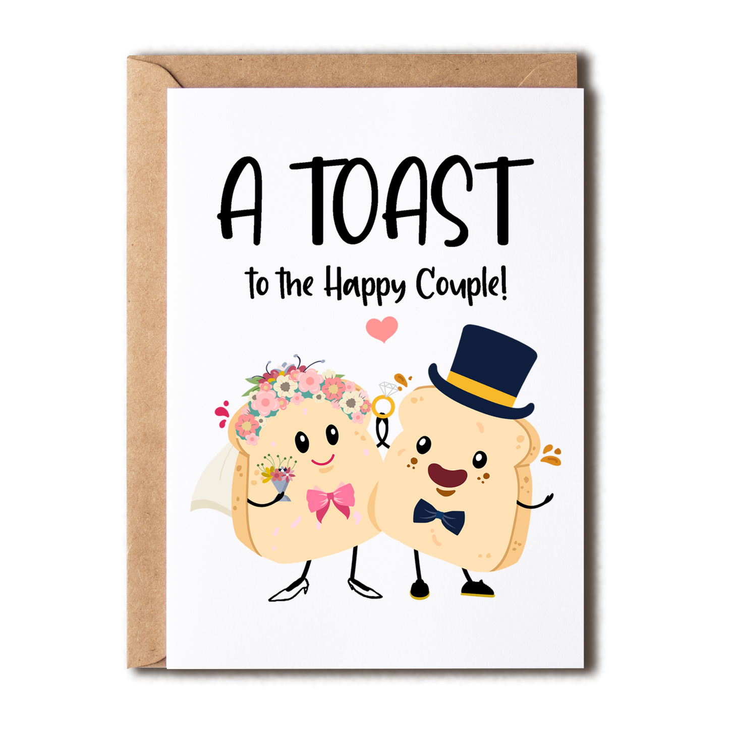 Card10seller5