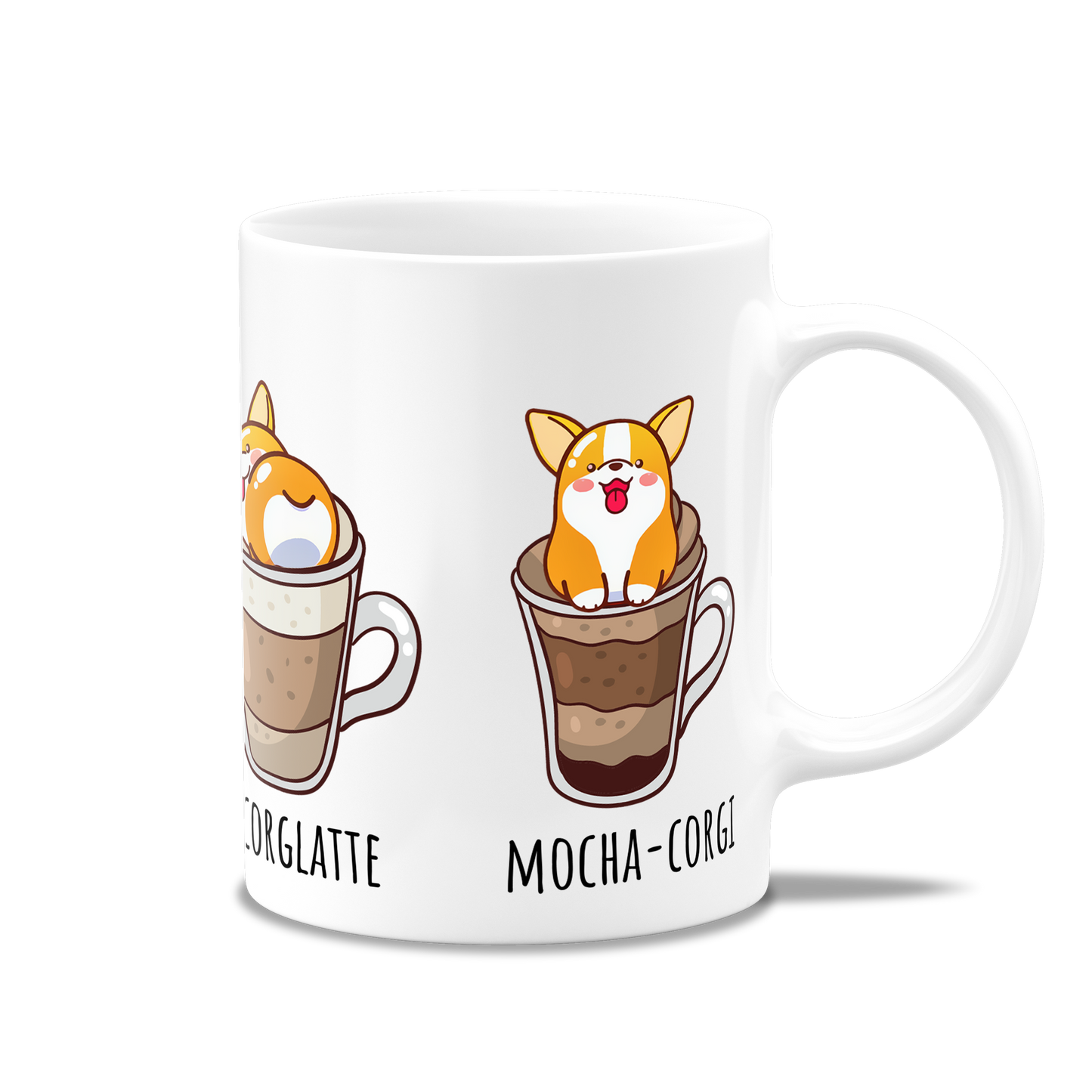 MugFBA8Seller8