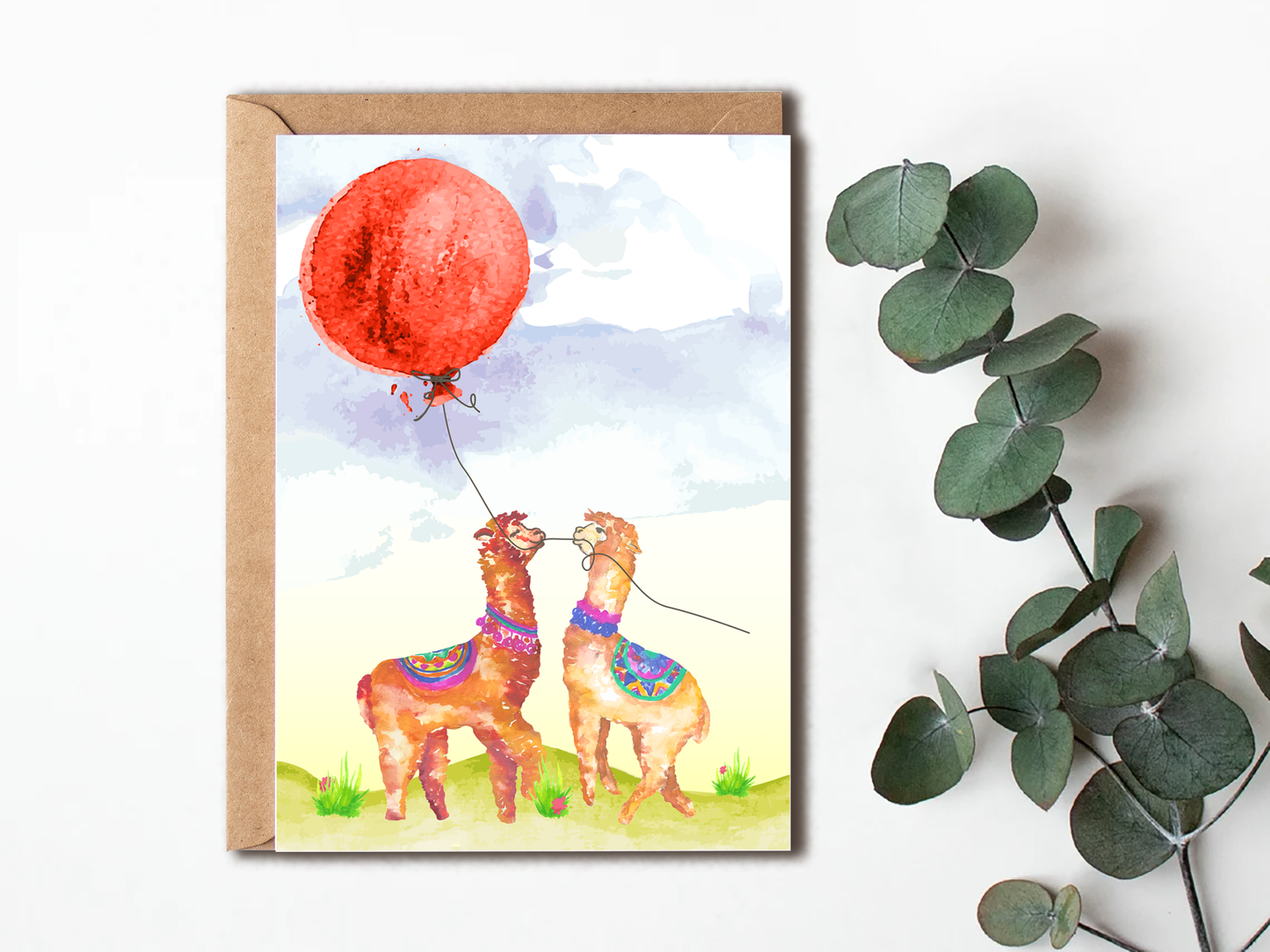 Seller7Card32