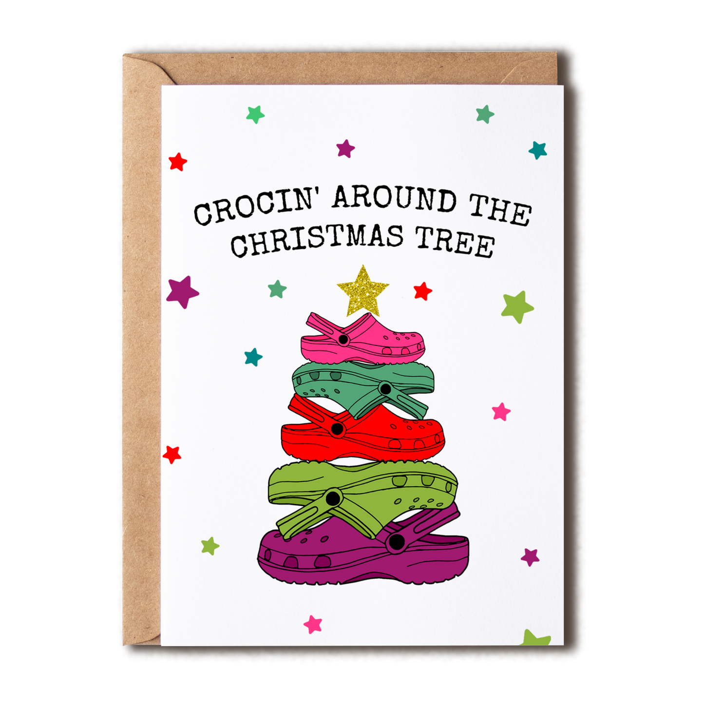 Seller16Card1