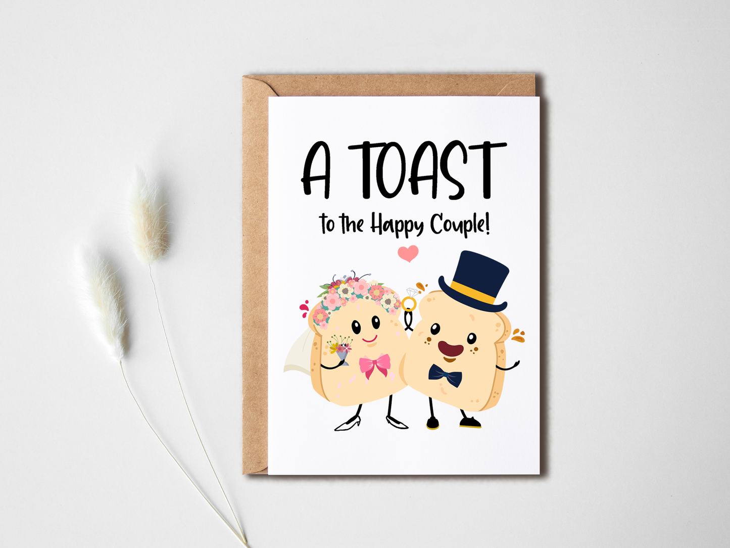 Card10seller5