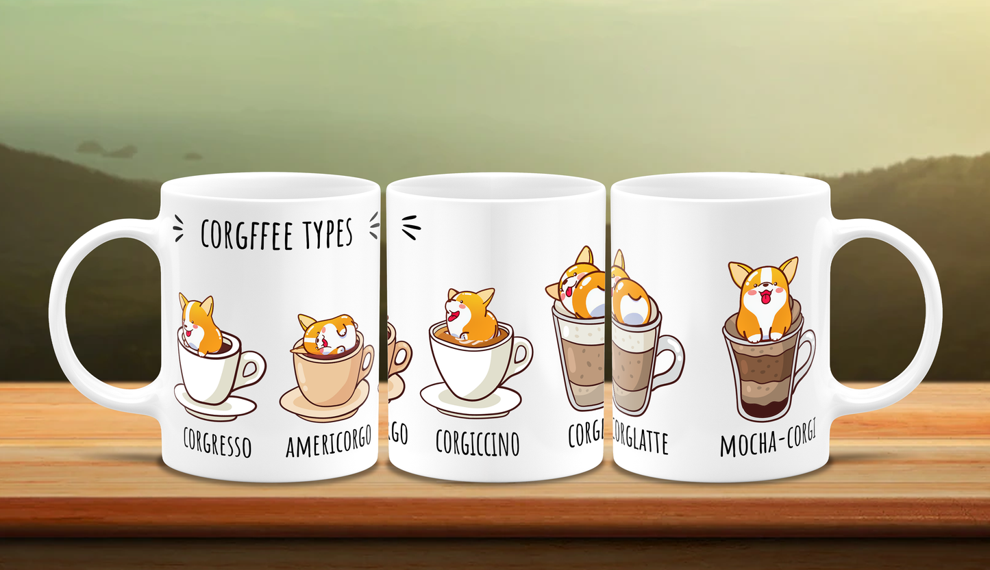 MugFBA8Seller8