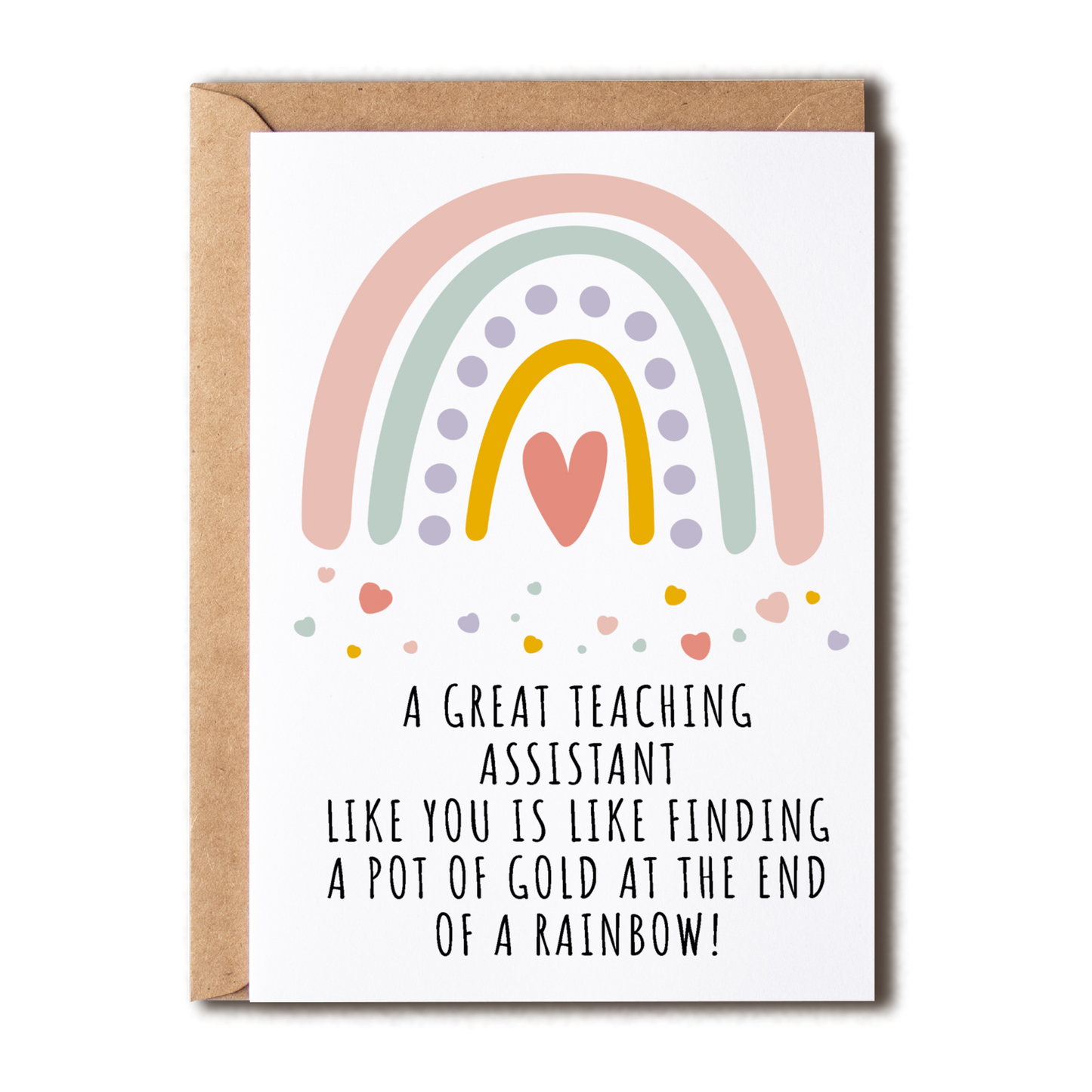Seller2card1