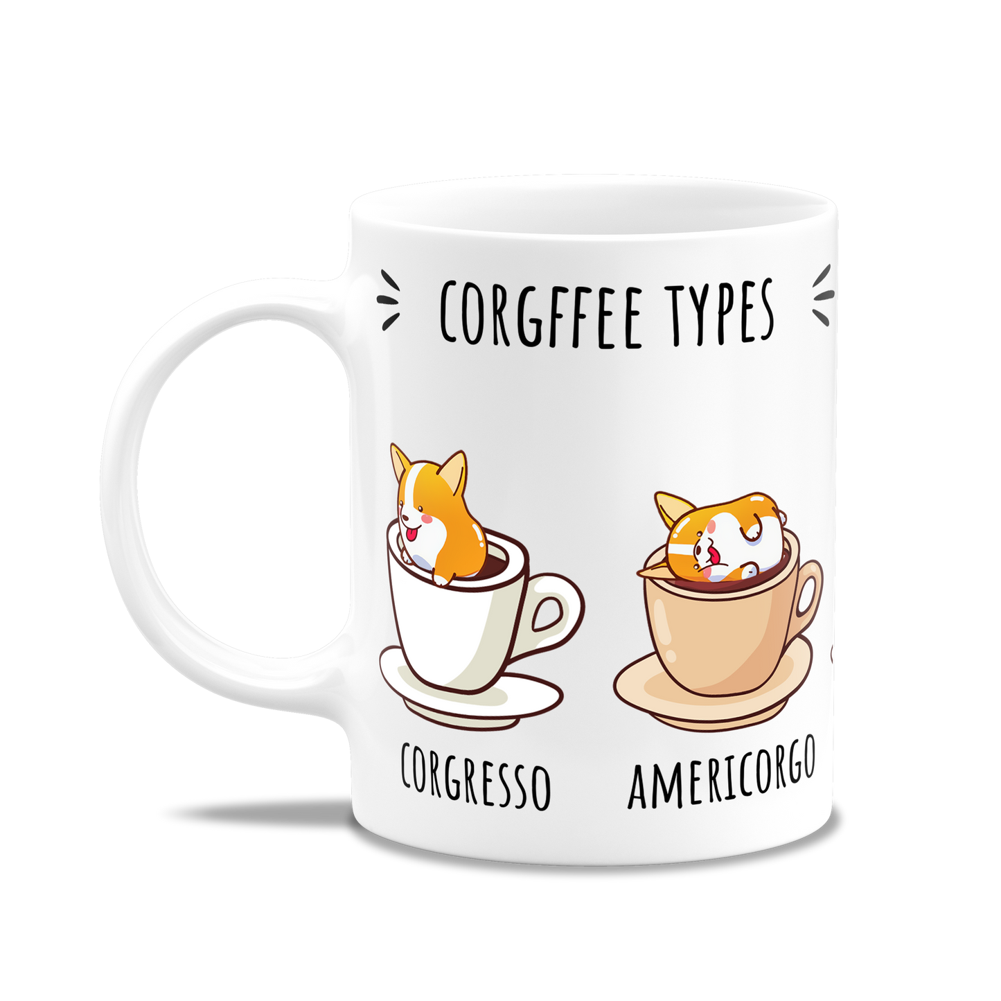 MugFBA8Seller8