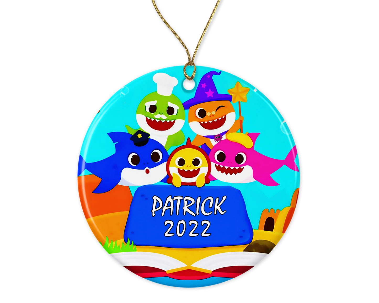 Seller17OrnamentDROP3