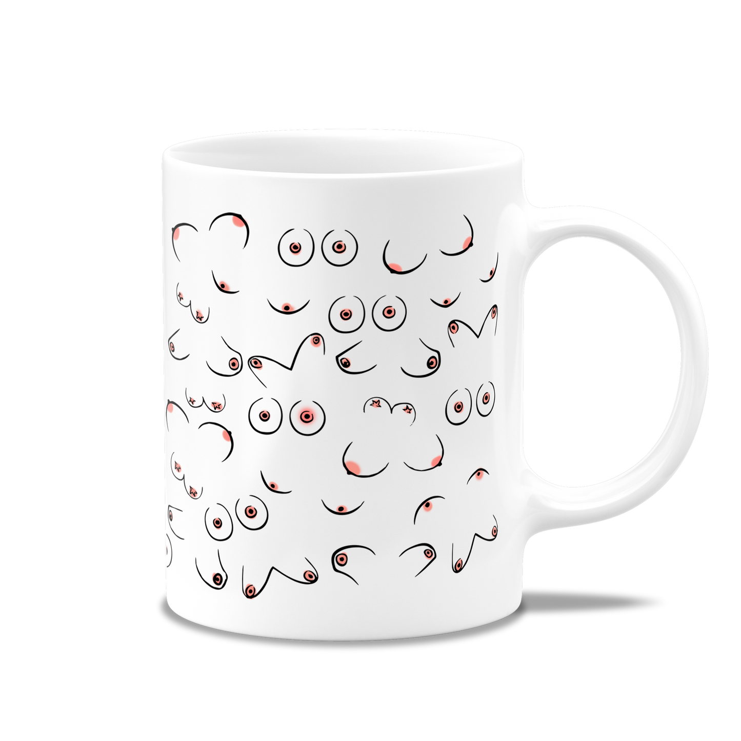 MugFBA8Seller8