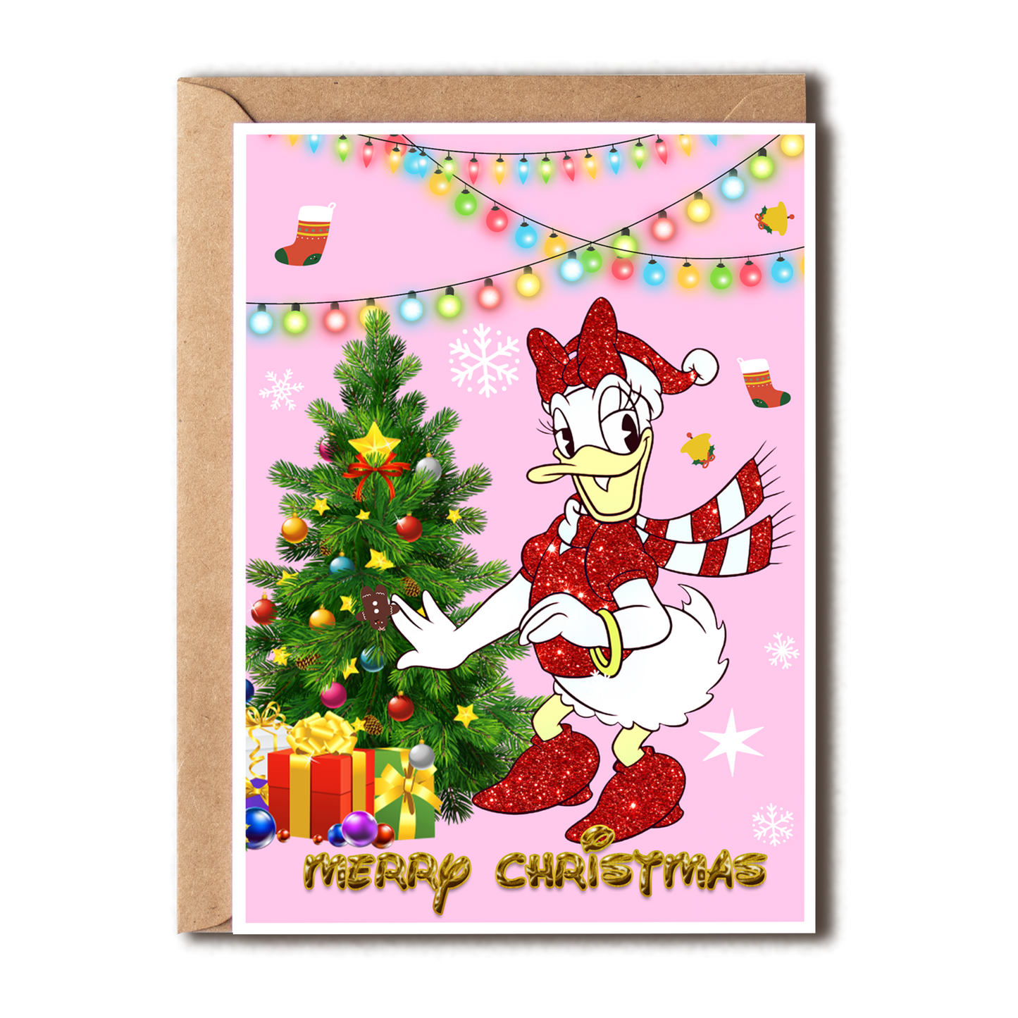 Seller16Card1