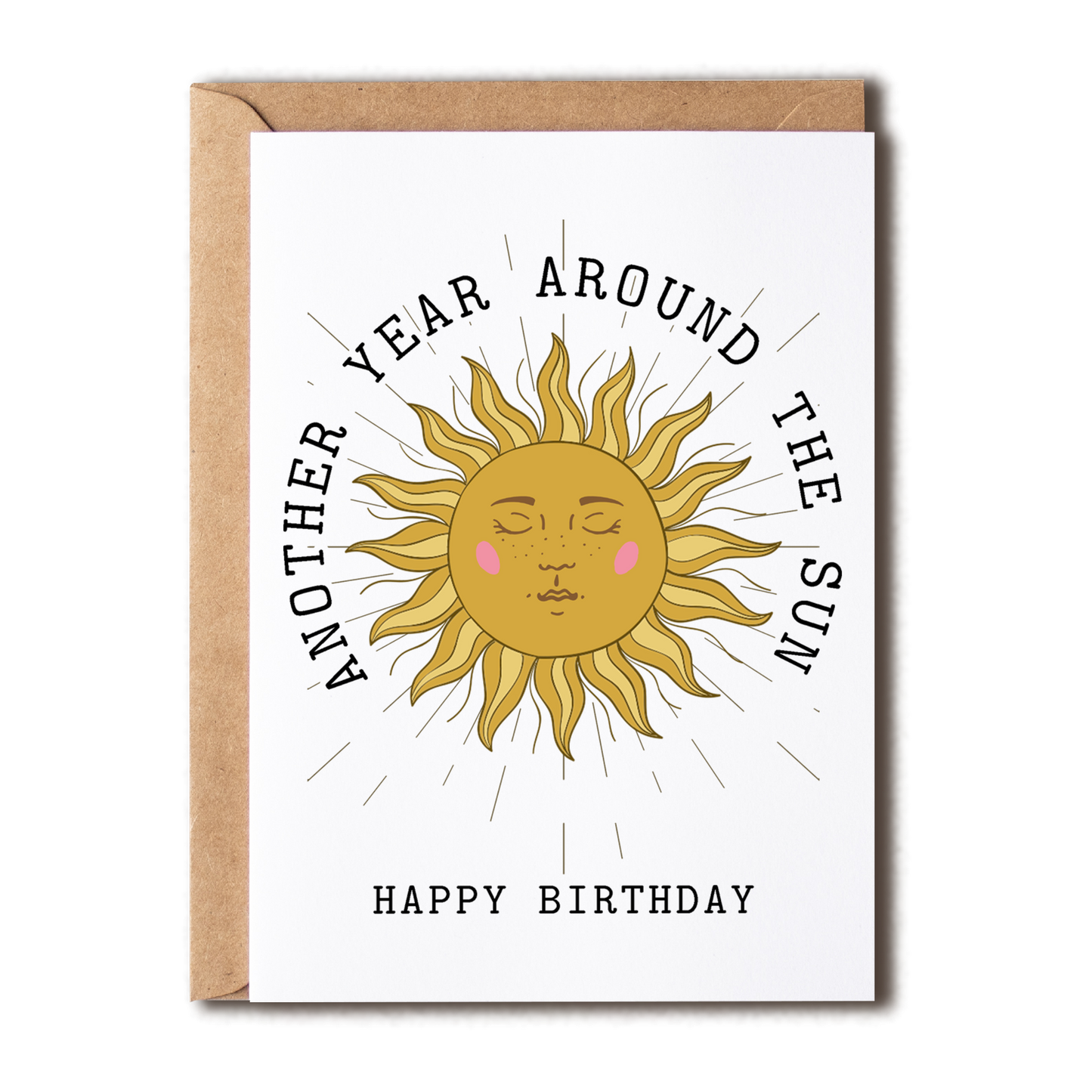 Card10seller5